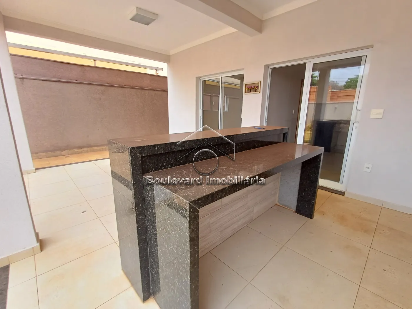 Alugar Casa / Condom&iacute;nio em Ribeir&atilde;o Preto R$ 6.000,00 - Foto 25