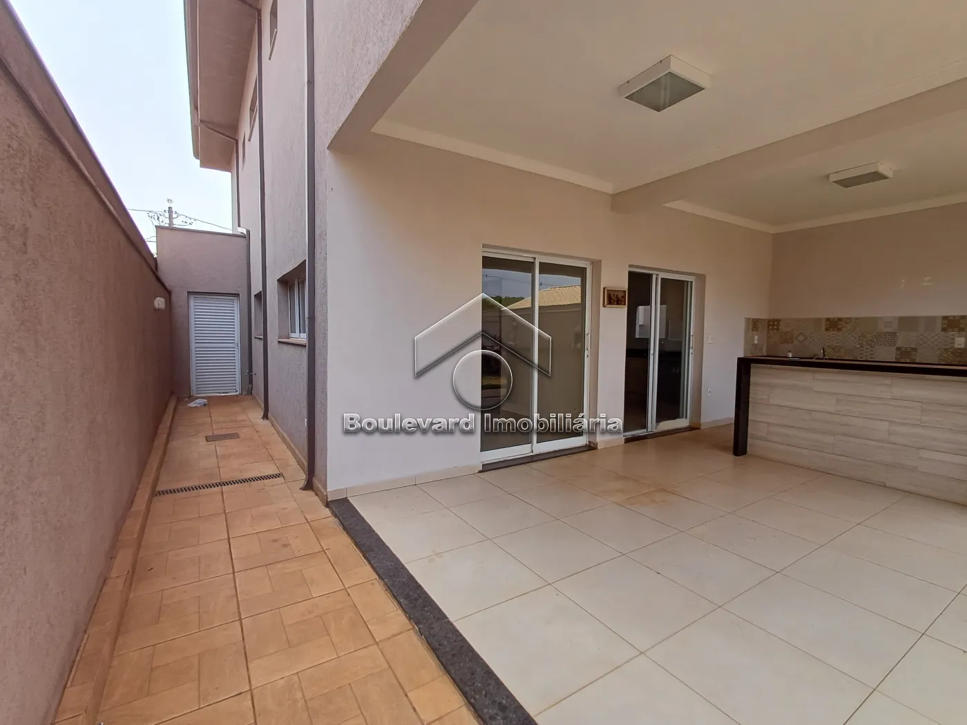 Alugar Casa / Condom&iacute;nio em Ribeir&atilde;o Preto R$ 6.000,00 - Foto 26