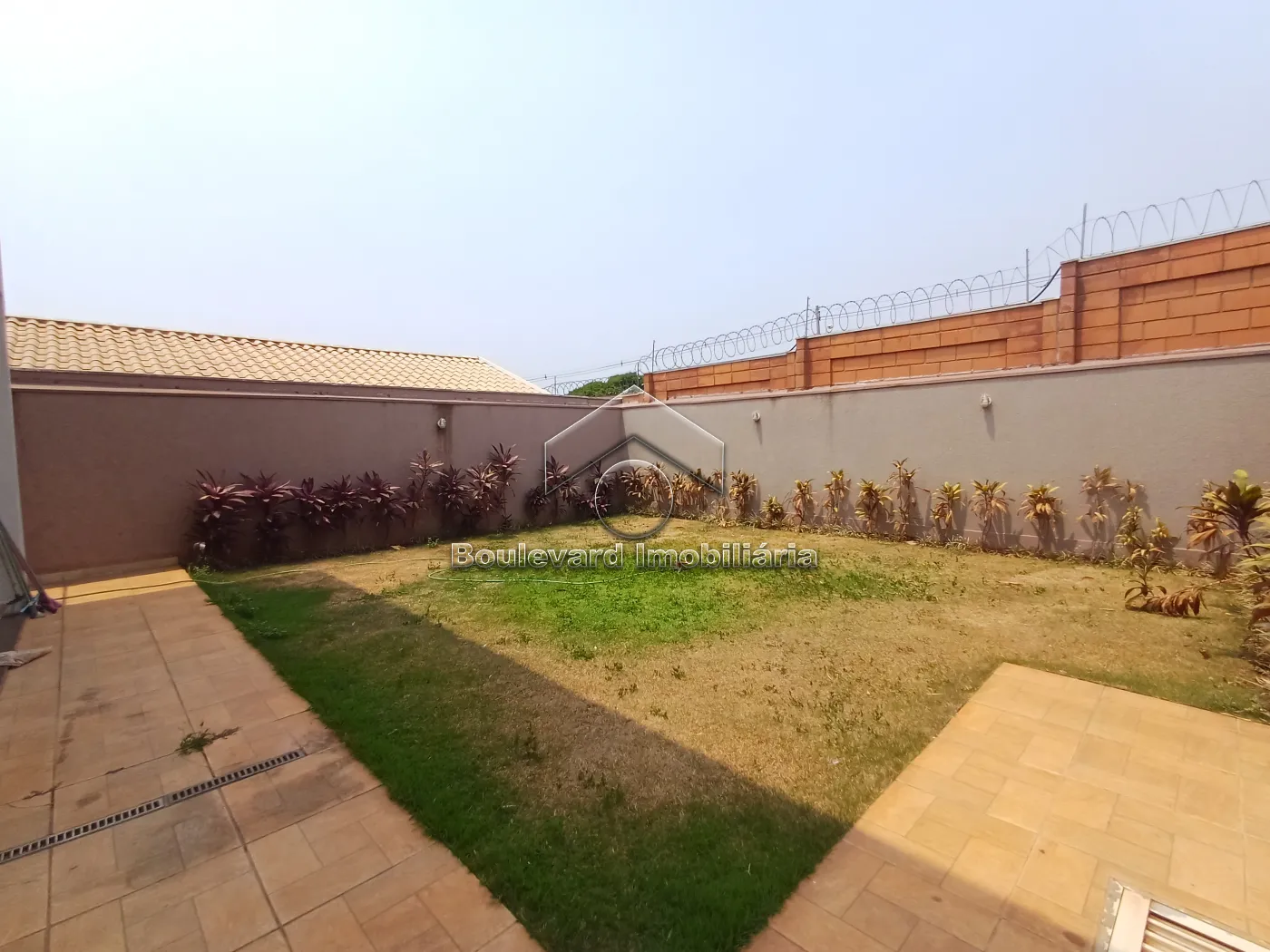 Alugar Casa / Condom&iacute;nio em Ribeir&atilde;o Preto R$ 6.000,00 - Foto 27