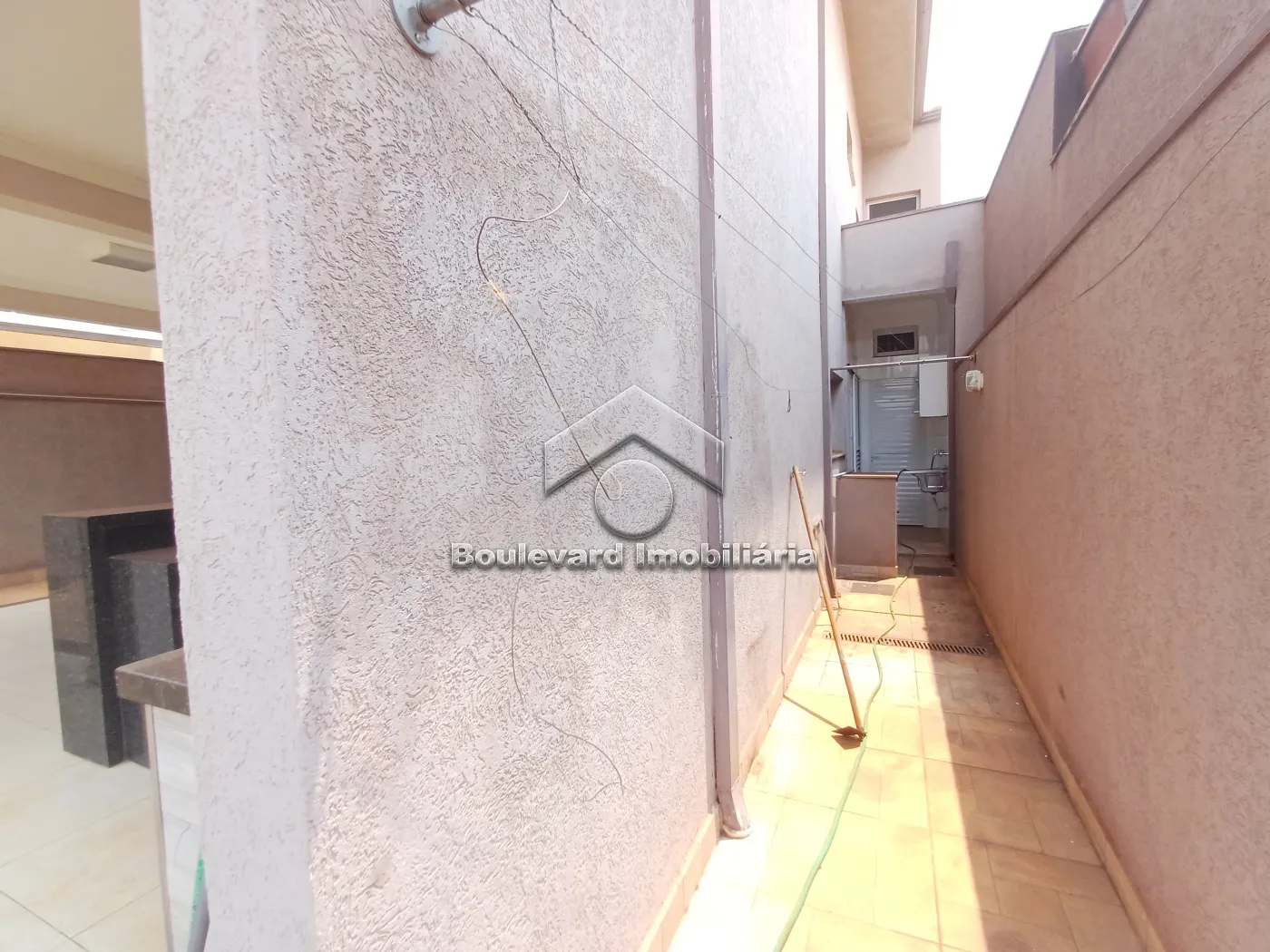 Alugar Casa / Condom&iacute;nio em Ribeir&atilde;o Preto R$ 6.000,00 - Foto 31