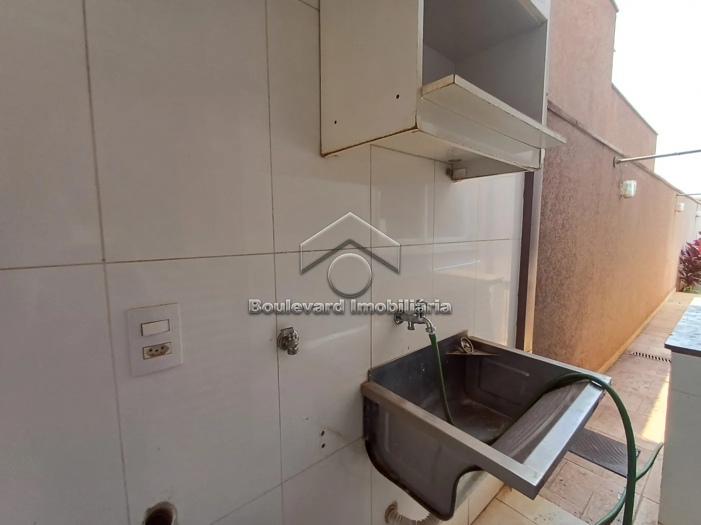 Alugar Casa / Condom&iacute;nio em Ribeir&atilde;o Preto R$ 6.000,00 - Foto 33