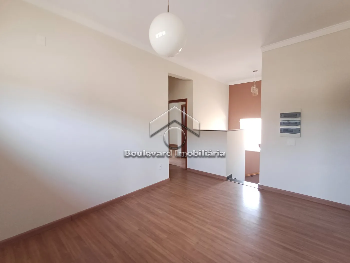Alugar Casa / Condom&iacute;nio em Ribeir&atilde;o Preto R$ 6.000,00 - Foto 39