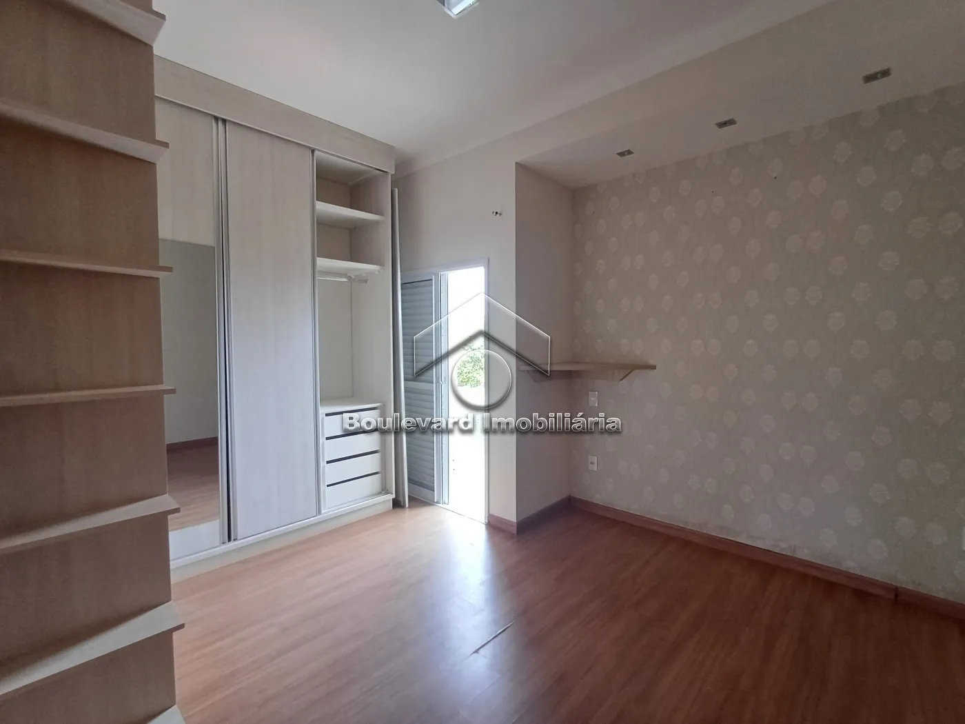 Alugar Casa / Condom&iacute;nio em Ribeir&atilde;o Preto R$ 6.000,00 - Foto 41