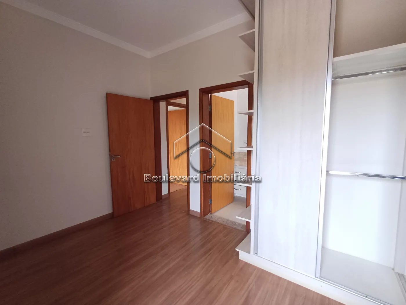 Alugar Casa / Condom&iacute;nio em Ribeir&atilde;o Preto R$ 6.000,00 - Foto 43