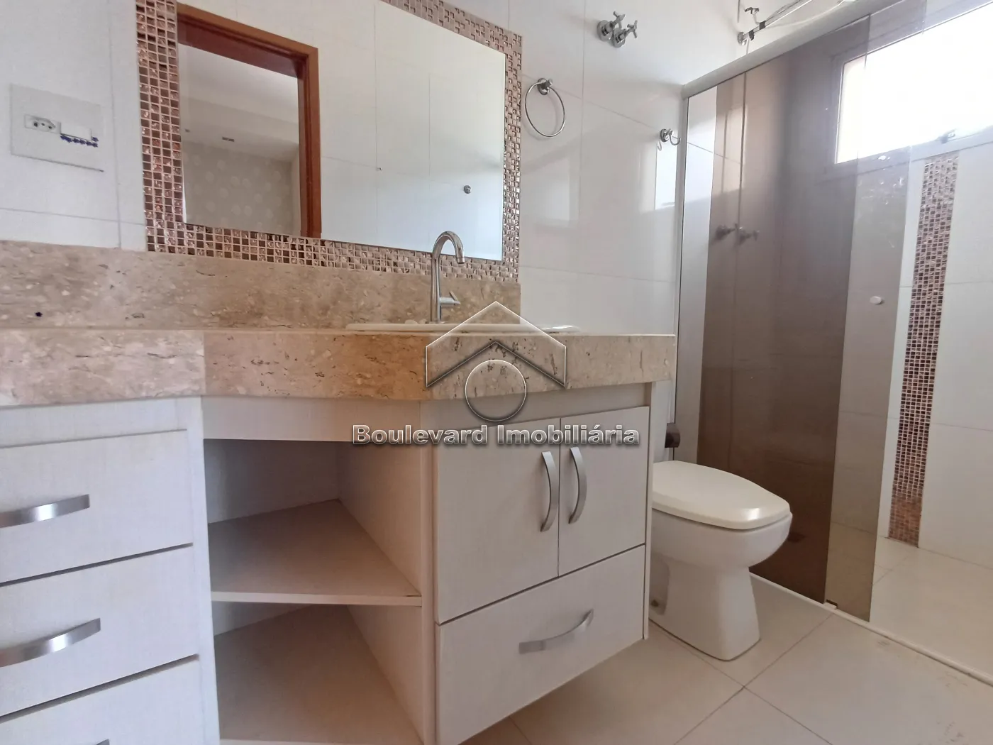 Alugar Casa / Condom&iacute;nio em Ribeir&atilde;o Preto R$ 6.000,00 - Foto 48