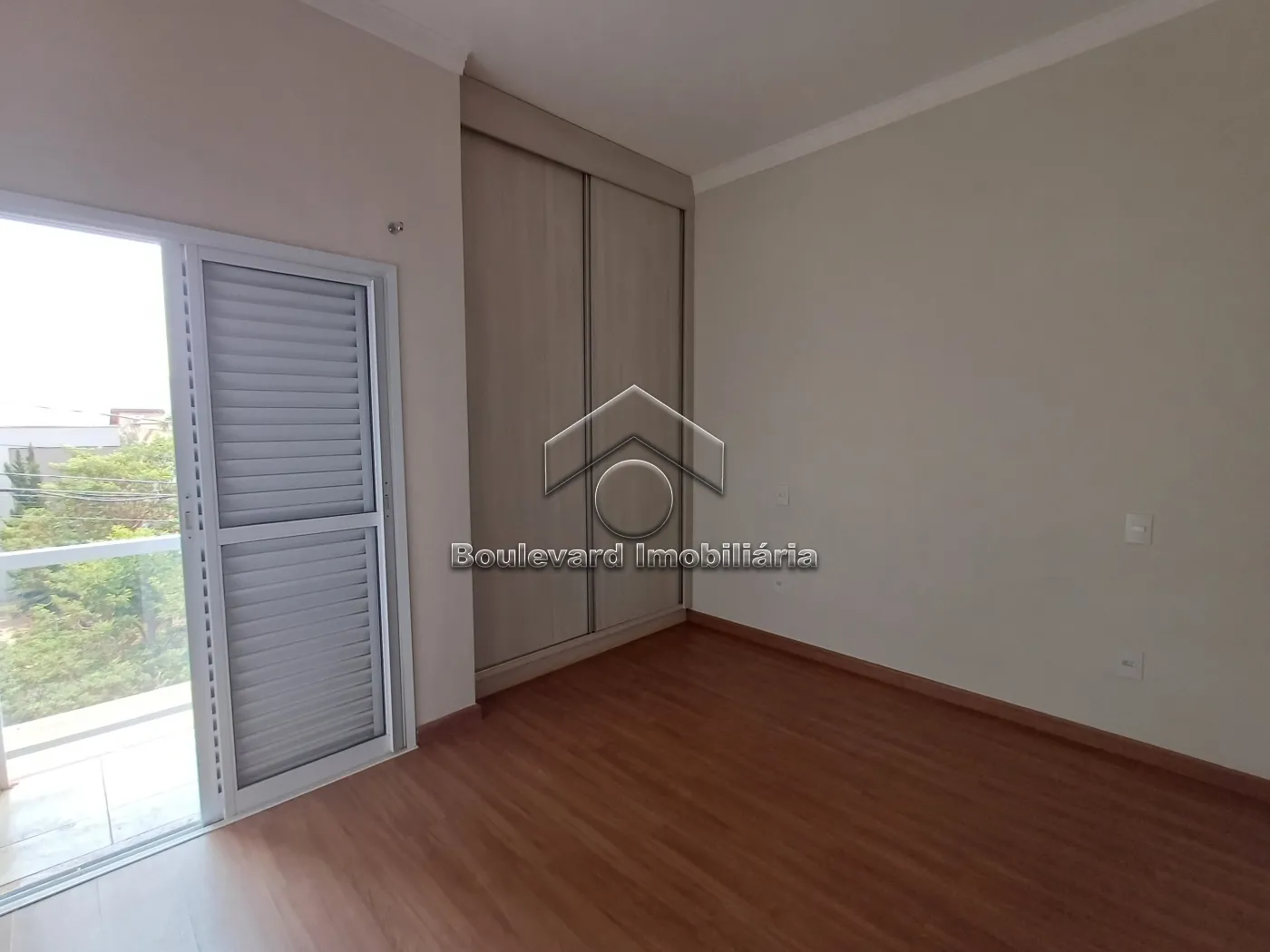 Alugar Casa / Condom&iacute;nio em Ribeir&atilde;o Preto R$ 6.000,00 - Foto 51