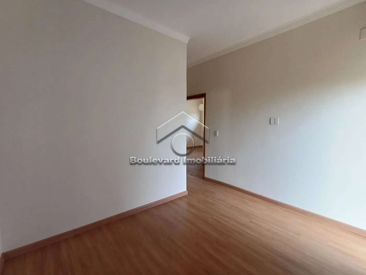 Alugar Casa / Condom&iacute;nio em Ribeir&atilde;o Preto R$ 6.000,00 - Foto 53