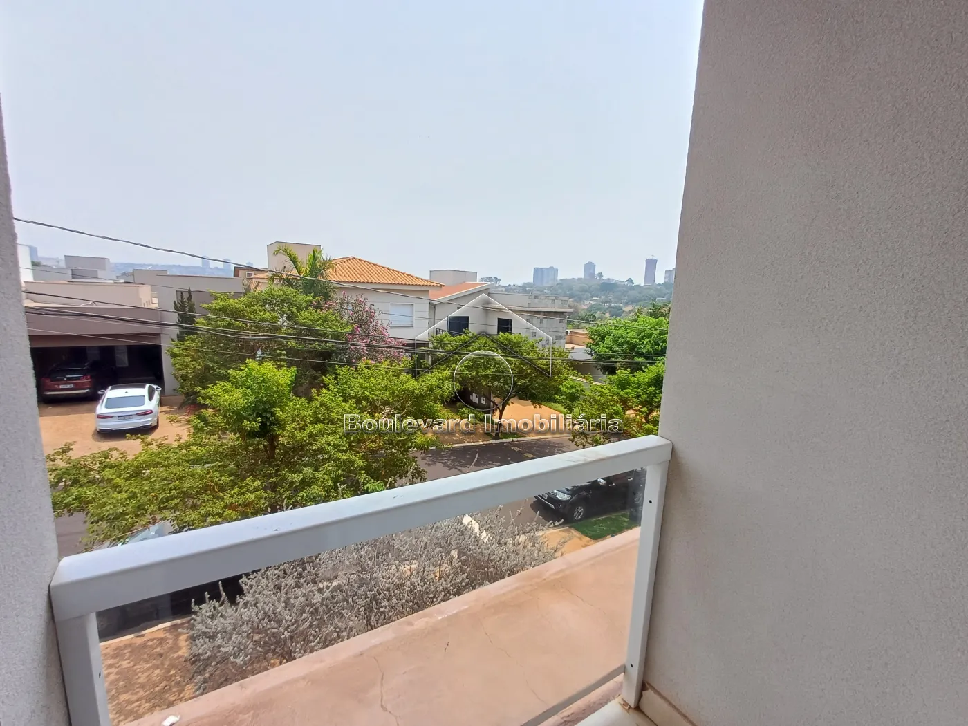 Alugar Casa / Condom&iacute;nio em Ribeir&atilde;o Preto R$ 6.000,00 - Foto 54