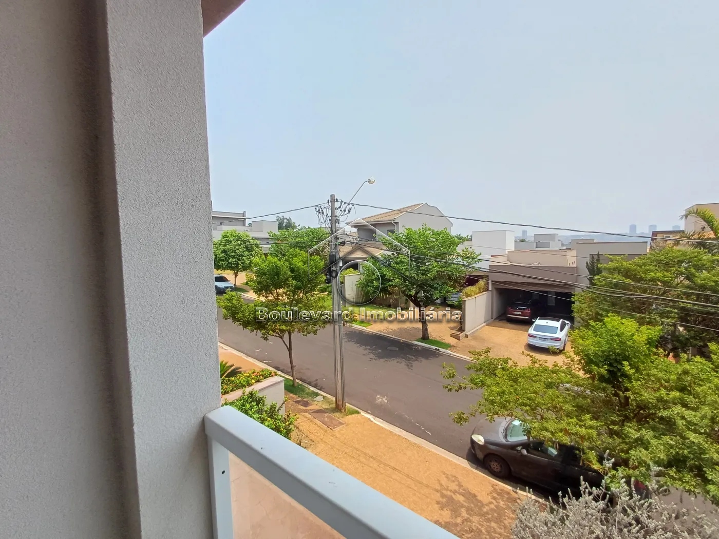 Alugar Casa / Condom&iacute;nio em Ribeir&atilde;o Preto R$ 6.000,00 - Foto 56