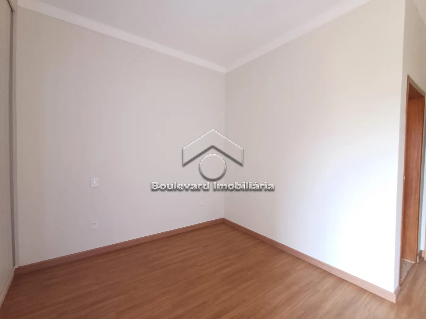 Alugar Casa / Condom&iacute;nio em Ribeir&atilde;o Preto R$ 6.000,00 - Foto 58