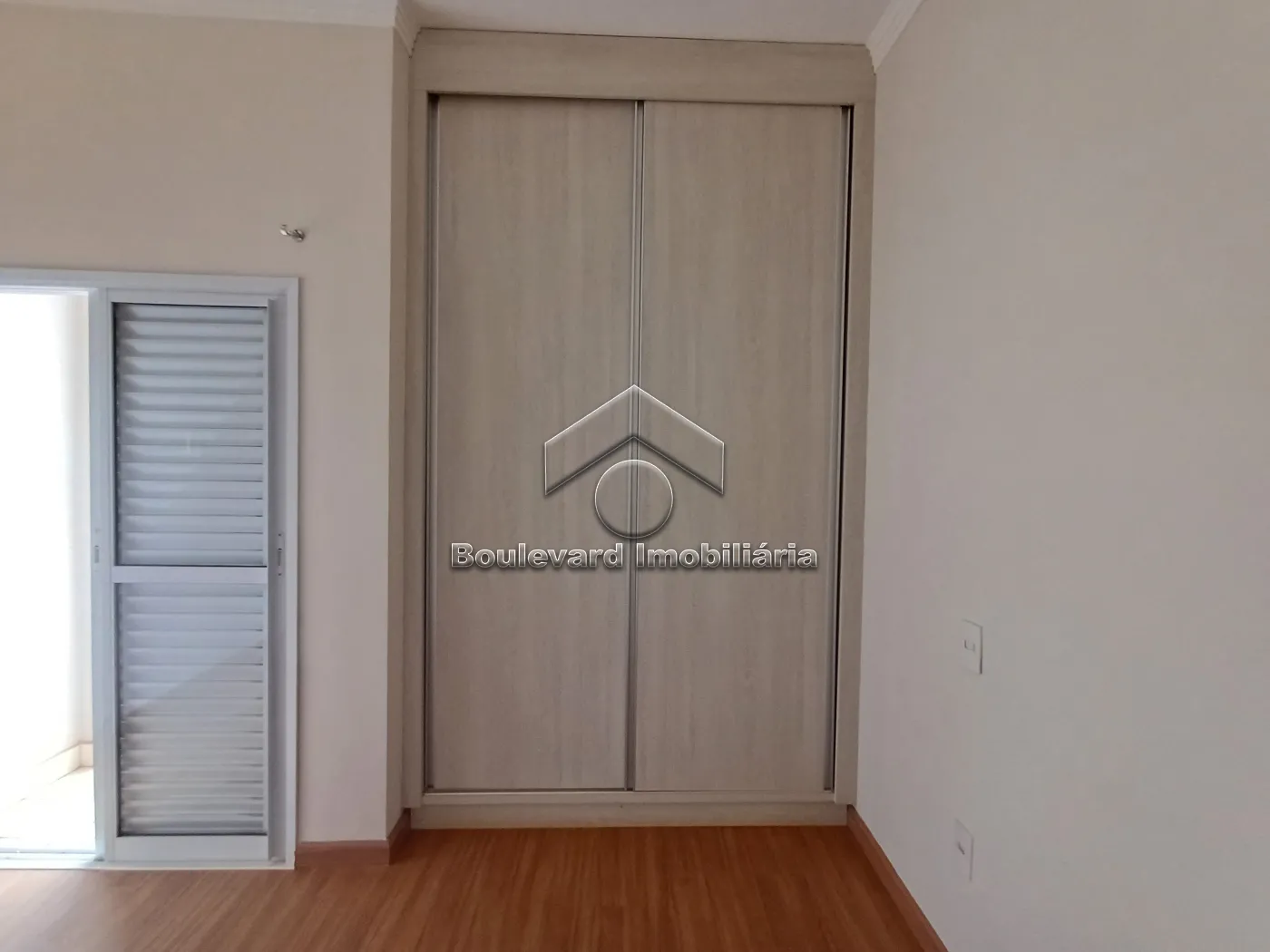 Alugar Casa / Condom&iacute;nio em Ribeir&atilde;o Preto R$ 6.000,00 - Foto 60