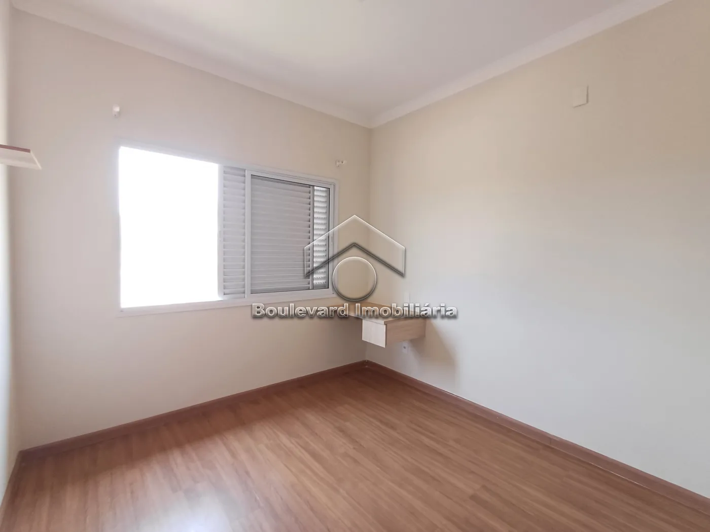 Alugar Casa / Condom&iacute;nio em Ribeir&atilde;o Preto R$ 6.000,00 - Foto 62