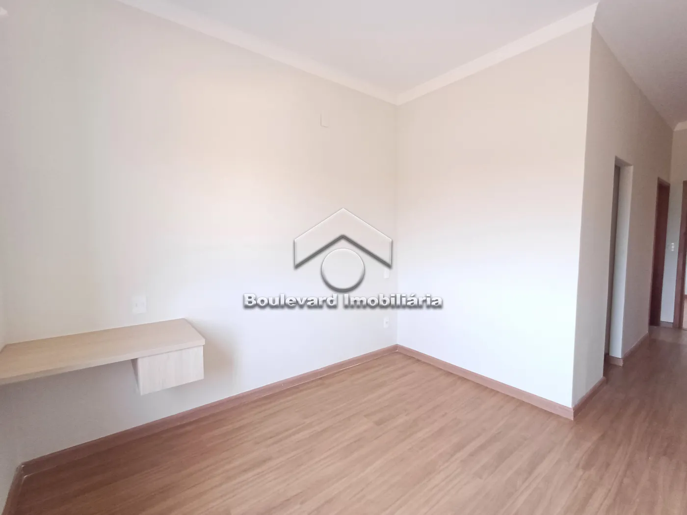 Alugar Casa / Condom&iacute;nio em Ribeir&atilde;o Preto R$ 6.000,00 - Foto 63