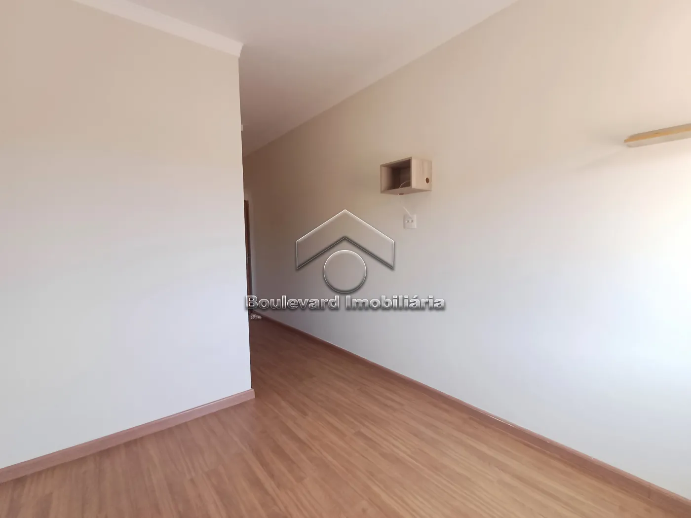 Alugar Casa / Condom&iacute;nio em Ribeir&atilde;o Preto R$ 6.000,00 - Foto 64