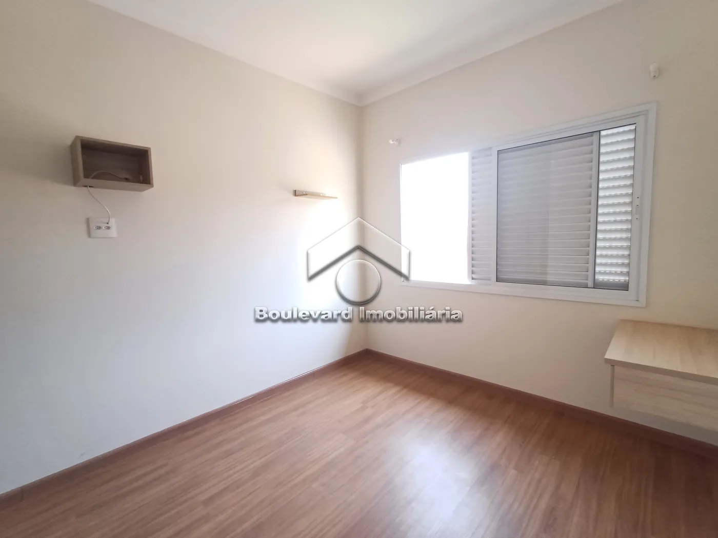 Alugar Casa / Condom&iacute;nio em Ribeir&atilde;o Preto R$ 6.000,00 - Foto 65