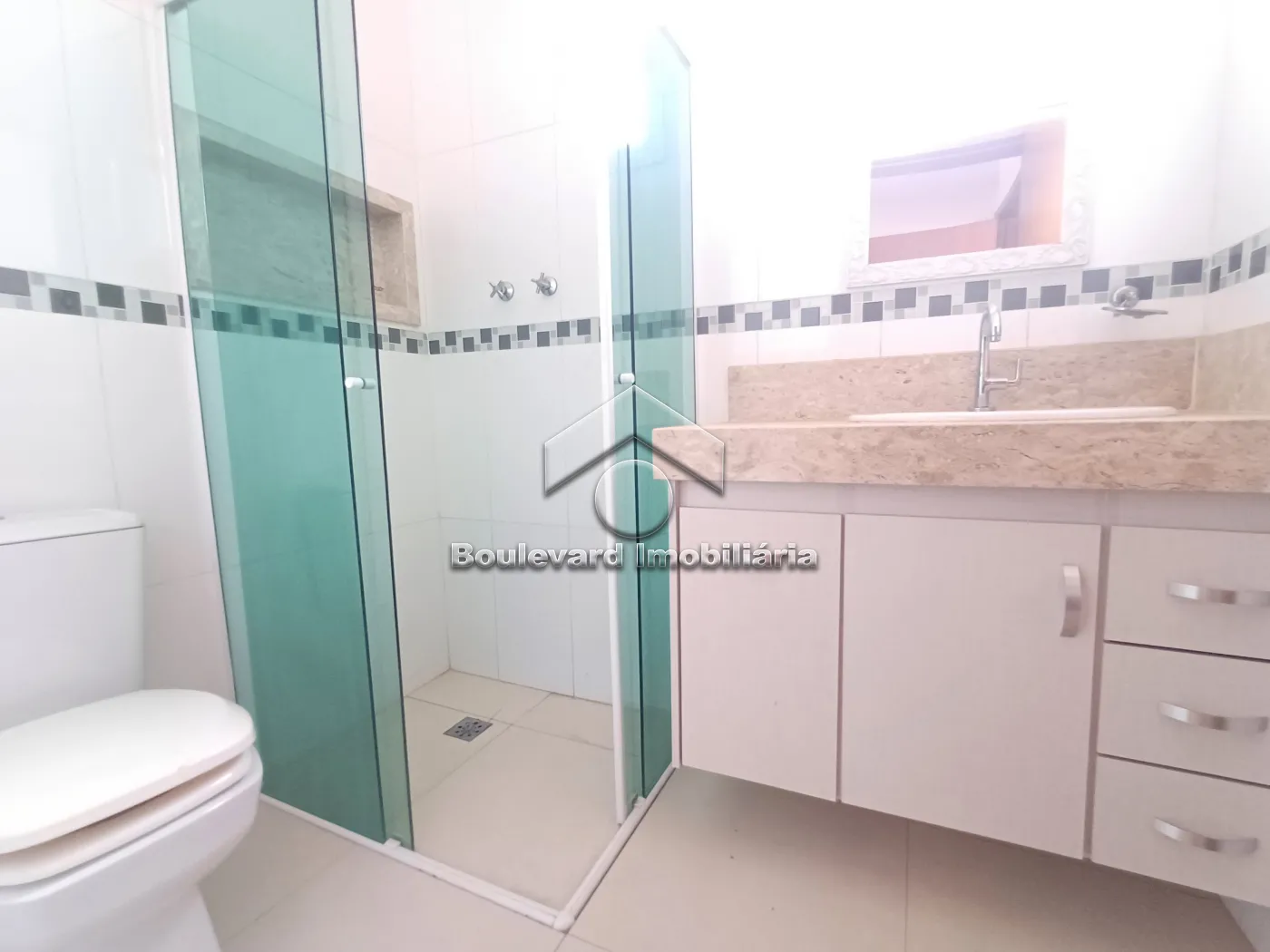 Alugar Casa / Condom&iacute;nio em Ribeir&atilde;o Preto R$ 6.000,00 - Foto 66