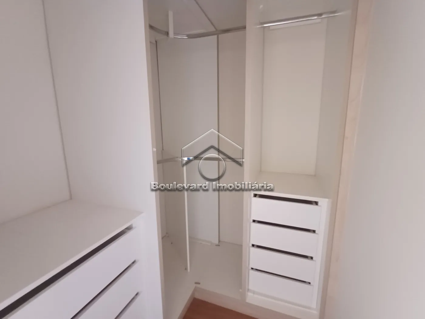 Alugar Casa / Condom&iacute;nio em Ribeir&atilde;o Preto R$ 6.000,00 - Foto 67