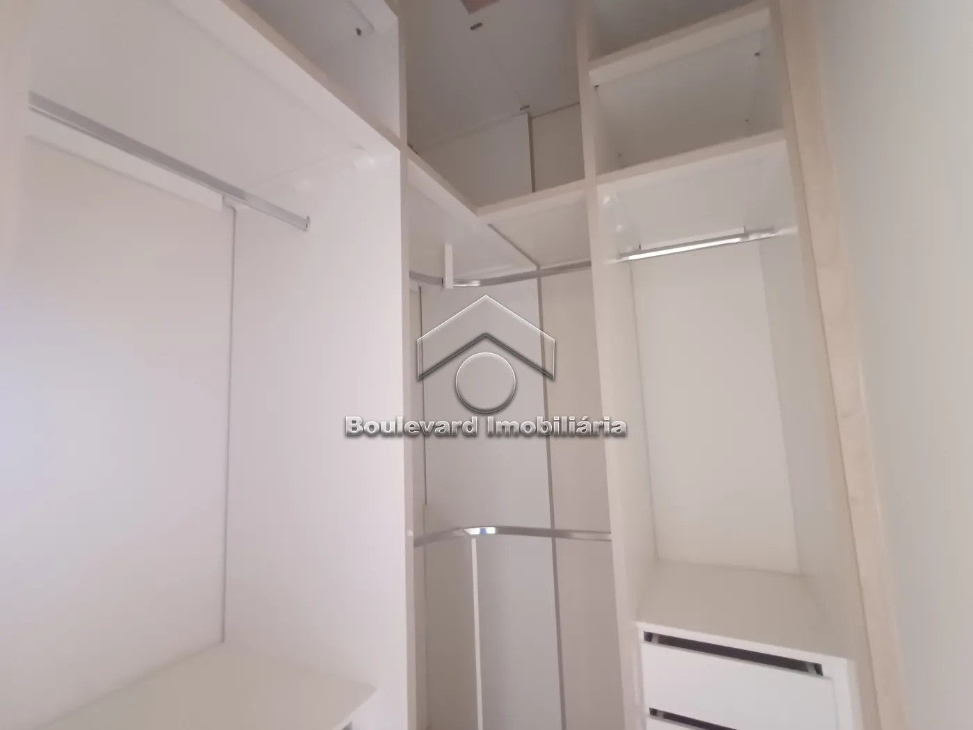 Alugar Casa / Condom&iacute;nio em Ribeir&atilde;o Preto R$ 6.000,00 - Foto 68