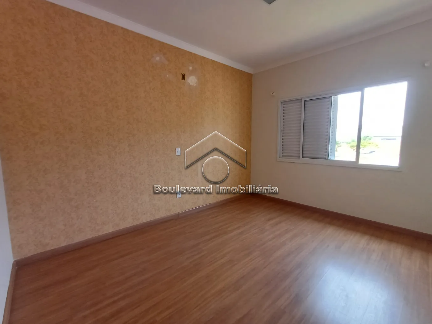 Alugar Casa / Condom&iacute;nio em Ribeir&atilde;o Preto R$ 6.000,00 - Foto 71