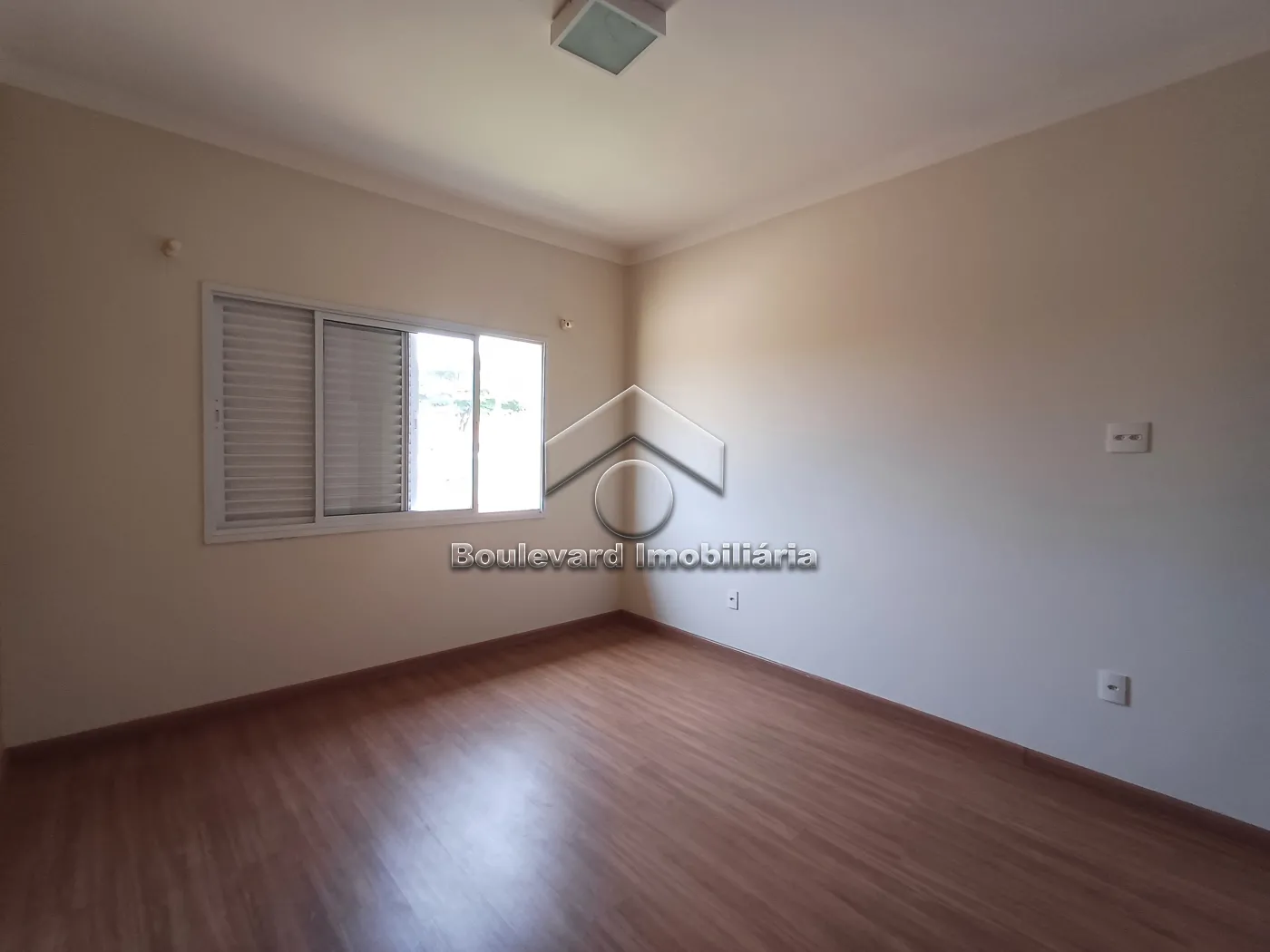 Alugar Casa / Condom&iacute;nio em Ribeir&atilde;o Preto R$ 6.000,00 - Foto 74