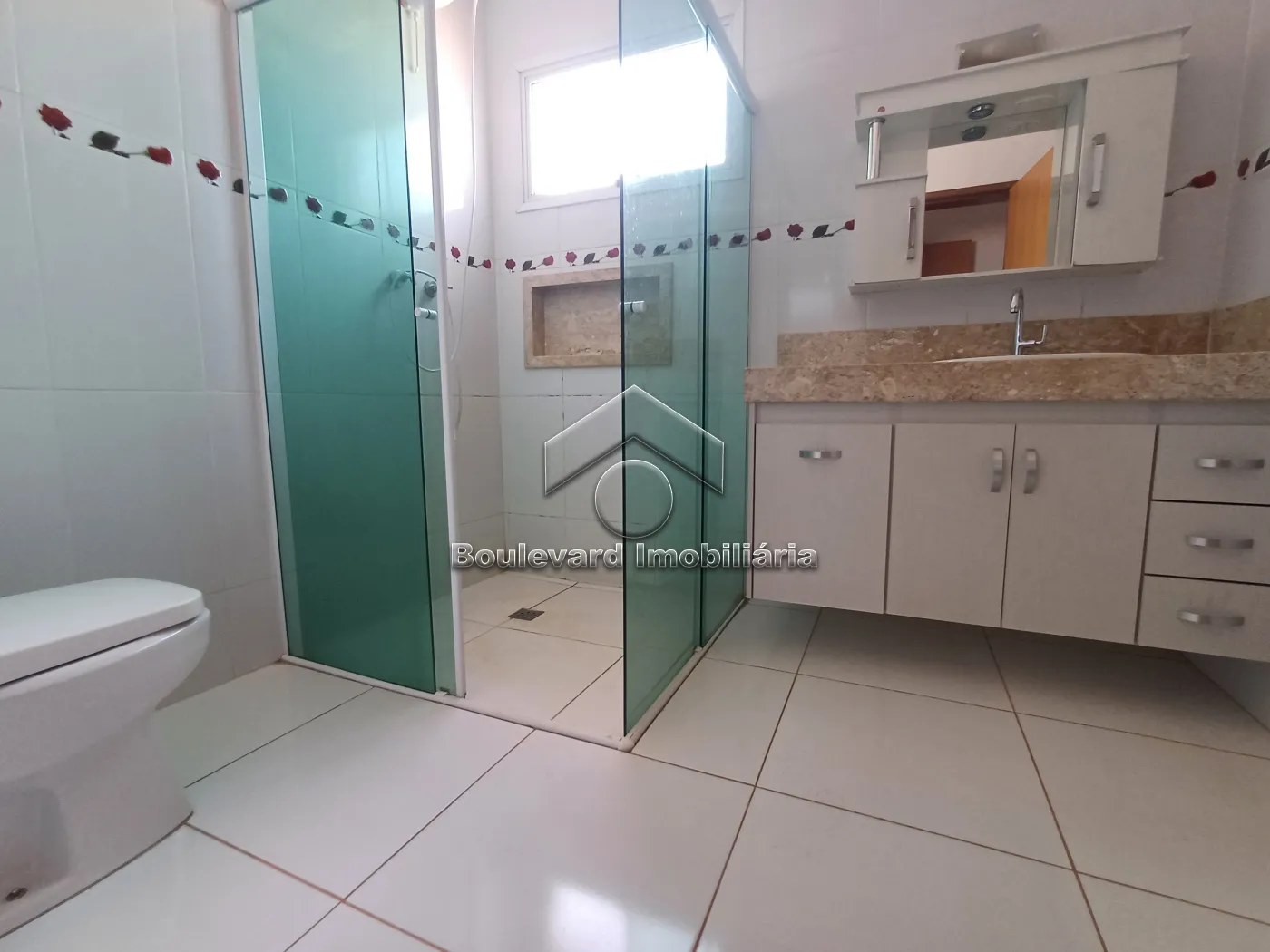 Alugar Casa / Condom&iacute;nio em Ribeir&atilde;o Preto R$ 6.000,00 - Foto 75