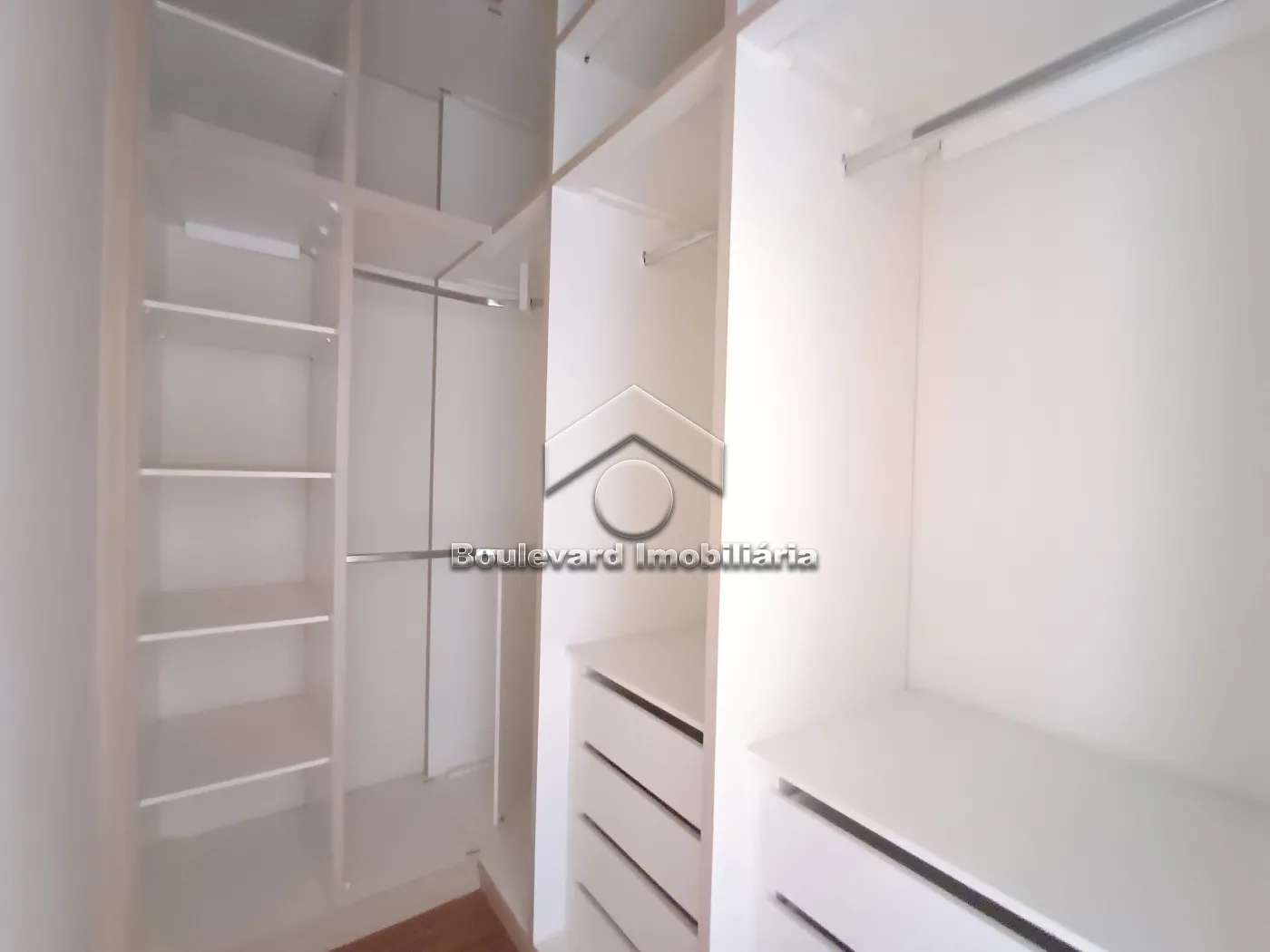 Alugar Casa / Condom&iacute;nio em Ribeir&atilde;o Preto R$ 6.000,00 - Foto 76