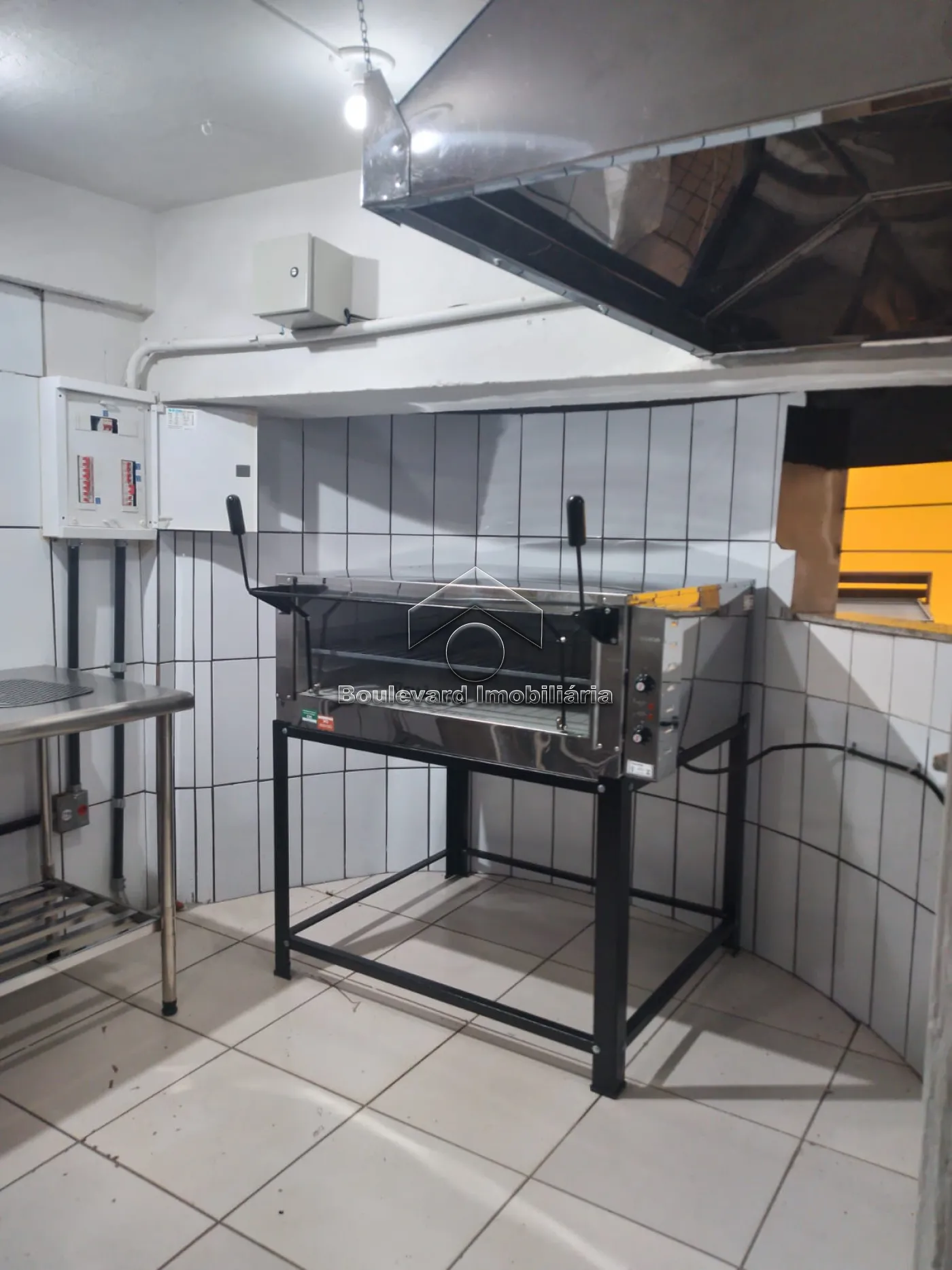 Alugar Comercial / Im&oacute;vel Comercial em Ribeir&atilde;o Preto R$ 4.000,00 - Foto 6