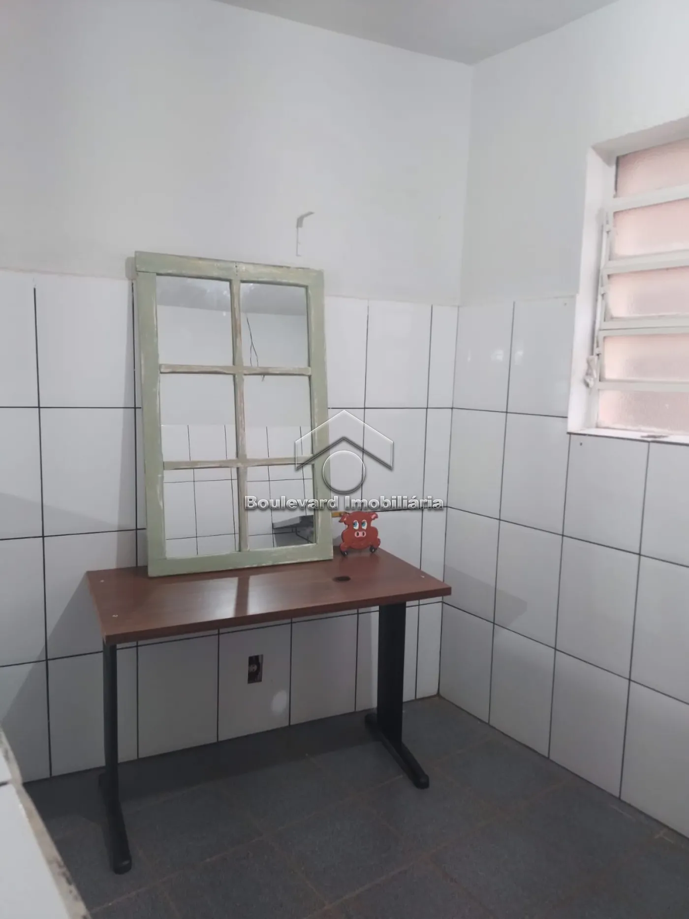 Alugar Comercial / Im&oacute;vel Comercial em Ribeir&atilde;o Preto R$ 4.000,00 - Foto 8