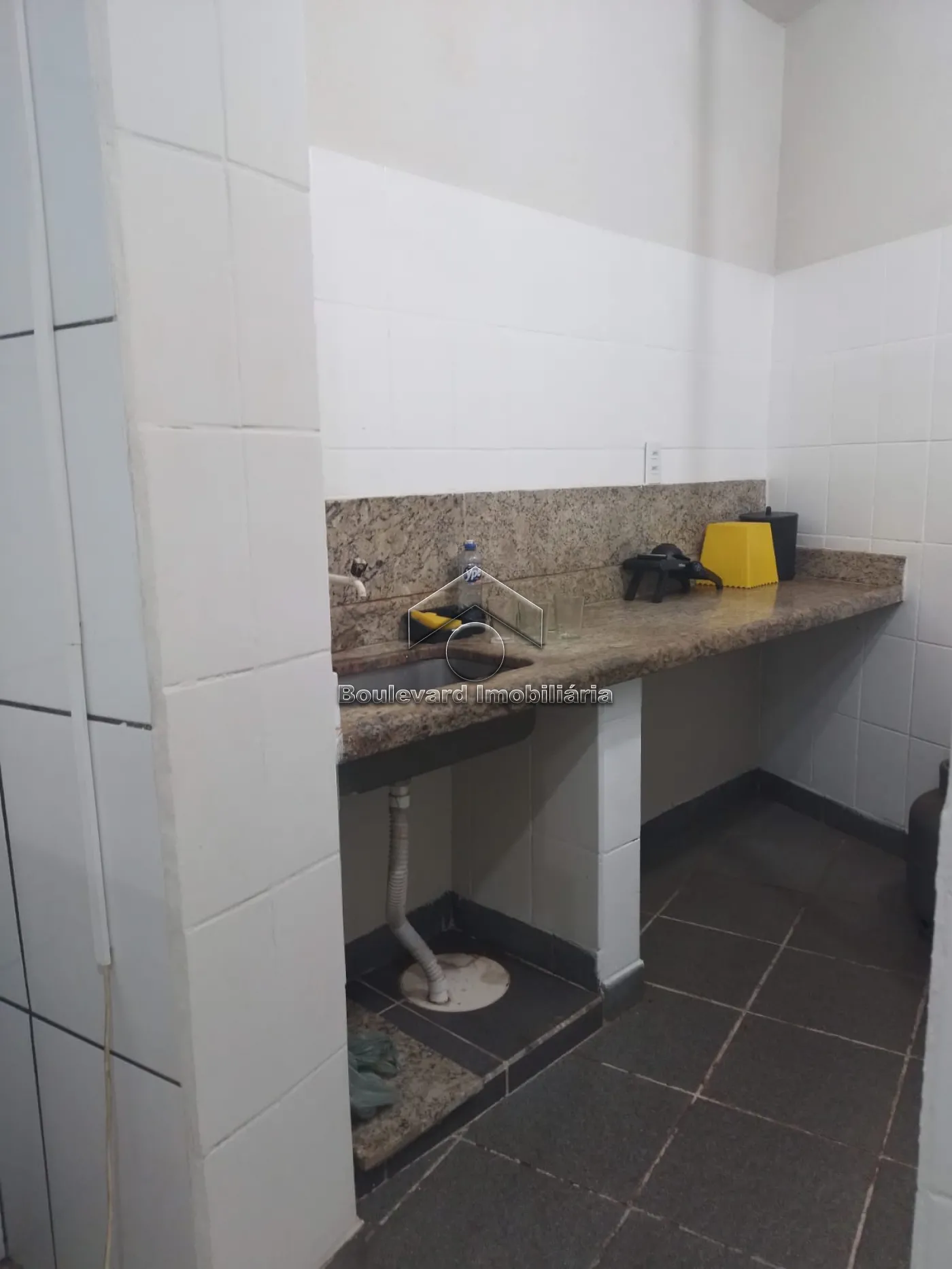 Alugar Comercial / Im&oacute;vel Comercial em Ribeir&atilde;o Preto R$ 4.000,00 - Foto 13