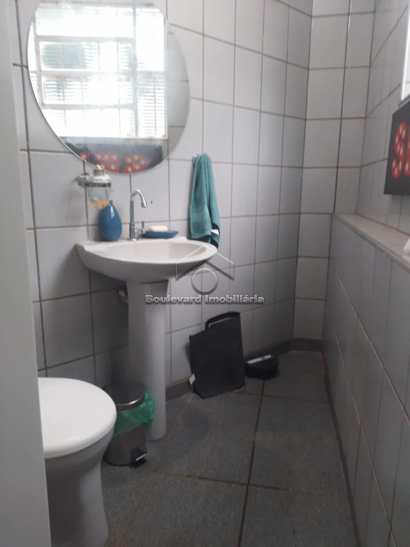 Alugar Comercial / Im&oacute;vel Comercial em Ribeir&atilde;o Preto R$ 4.000,00 - Foto 17