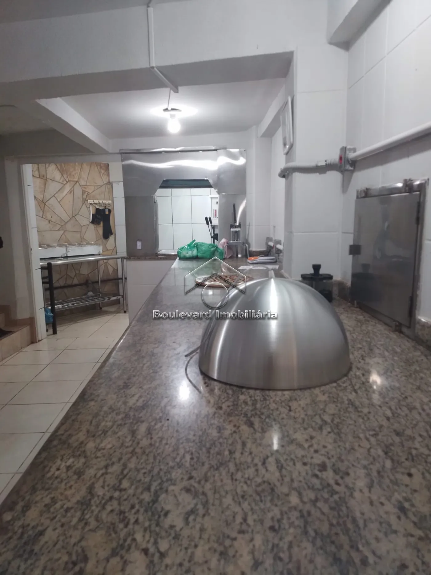 Alugar Comercial / Im&oacute;vel Comercial em Ribeir&atilde;o Preto R$ 4.000,00 - Foto 10