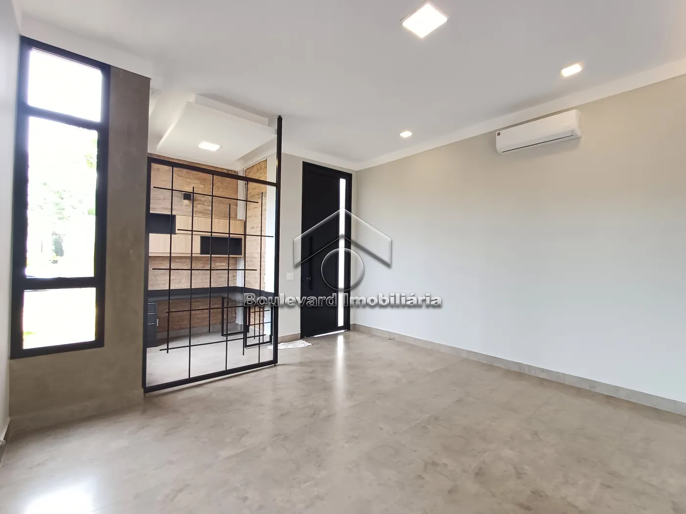 Alugar Casa / Condom&iacute;nio em Ribeir&atilde;o Preto R$ 8.500,00 - Foto 4