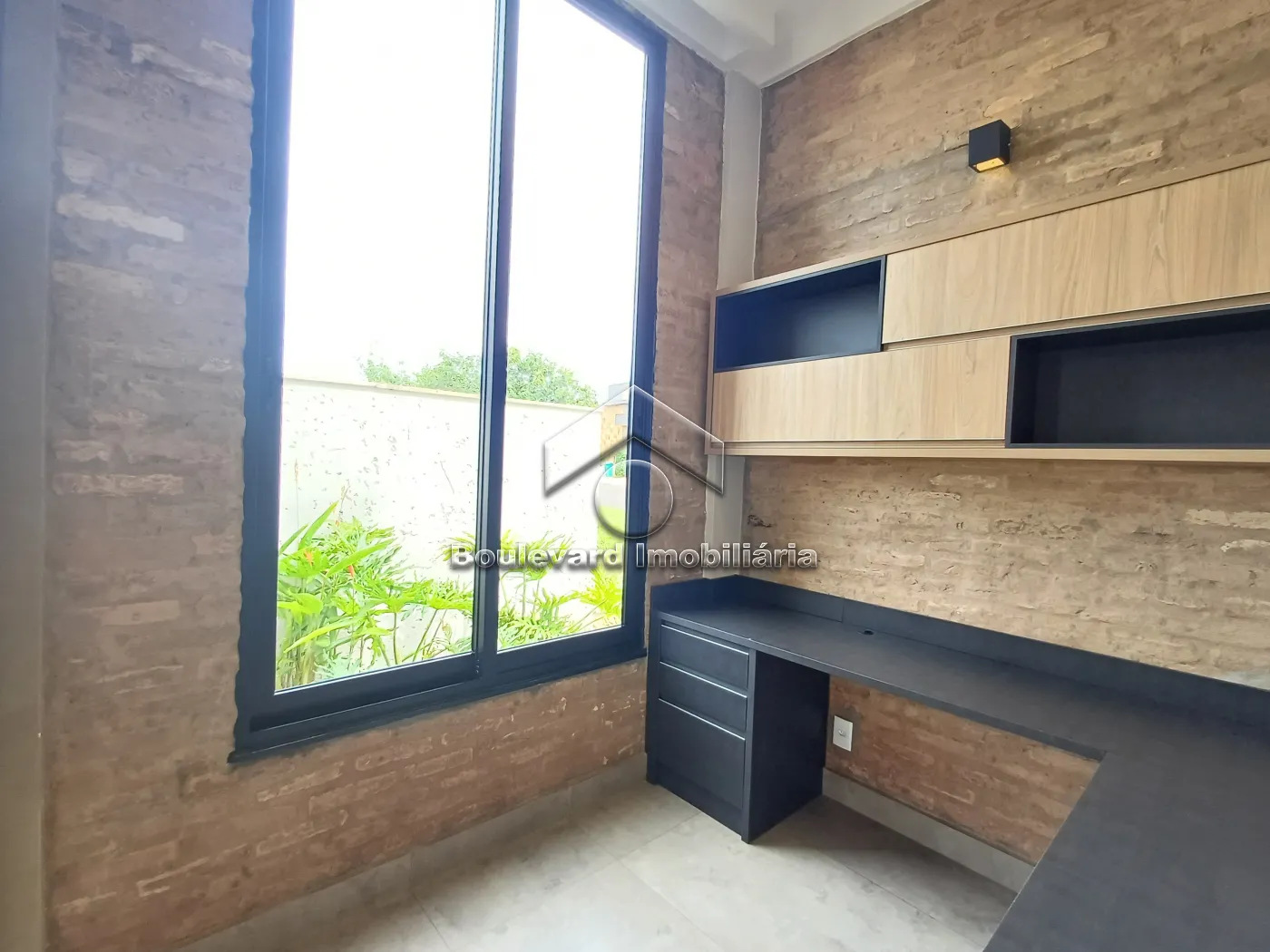 Alugar Casa / Condom&iacute;nio em Ribeir&atilde;o Preto R$ 8.500,00 - Foto 5