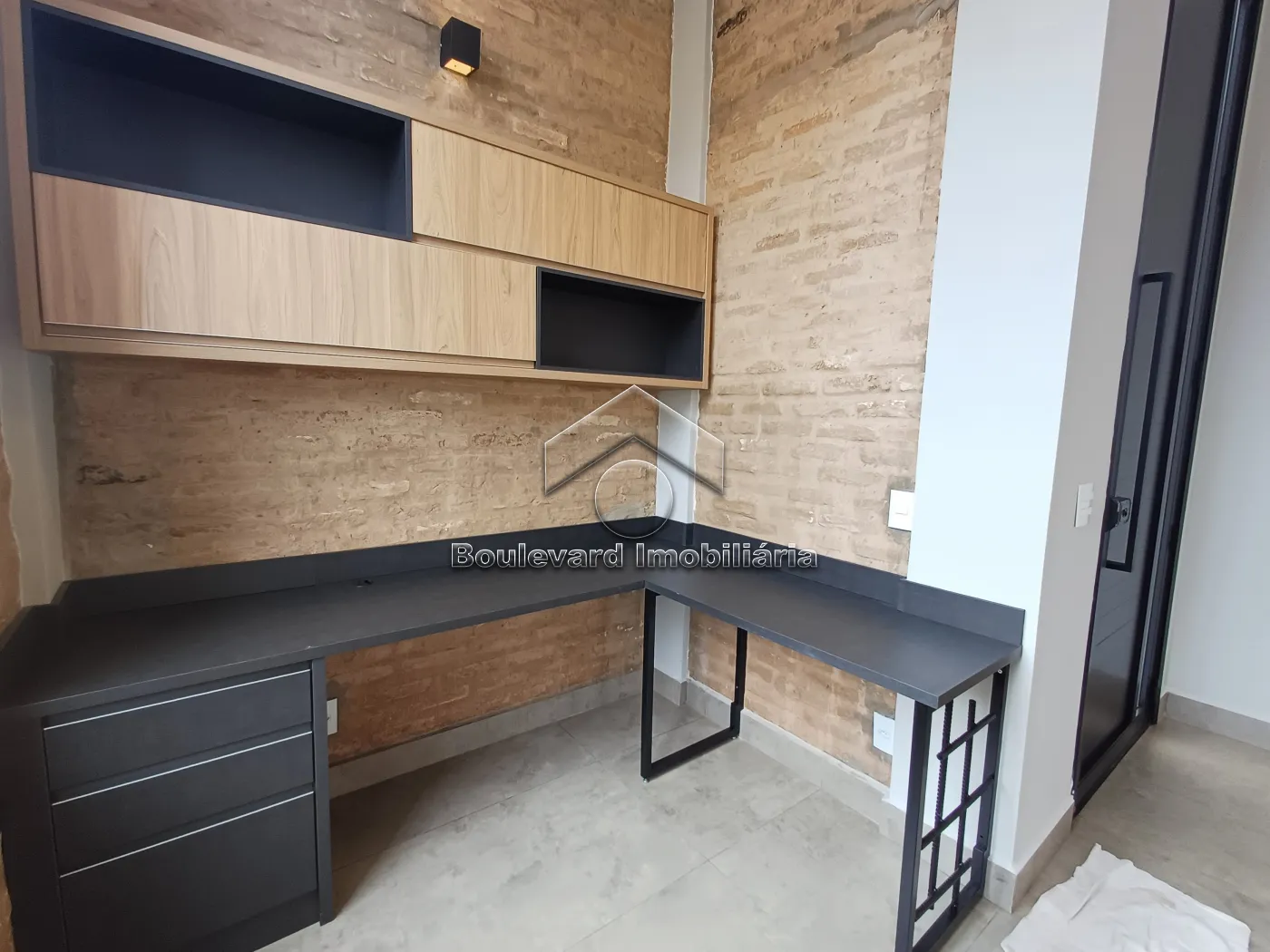 Alugar Casa / Condom&iacute;nio em Ribeir&atilde;o Preto R$ 8.500,00 - Foto 6