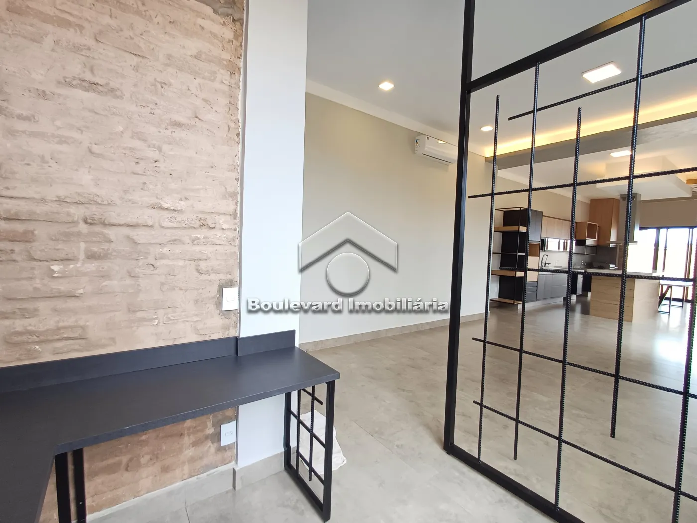 Alugar Casa / Condom&iacute;nio em Ribeir&atilde;o Preto R$ 8.500,00 - Foto 7