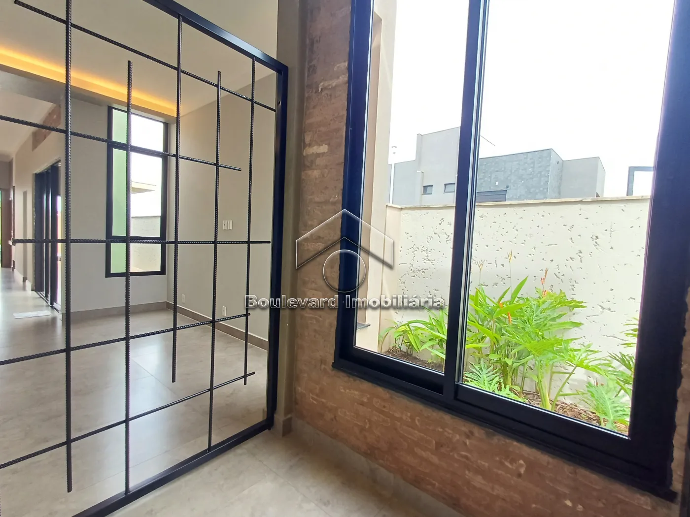 Alugar Casa / Condom&iacute;nio em Ribeir&atilde;o Preto R$ 8.500,00 - Foto 8