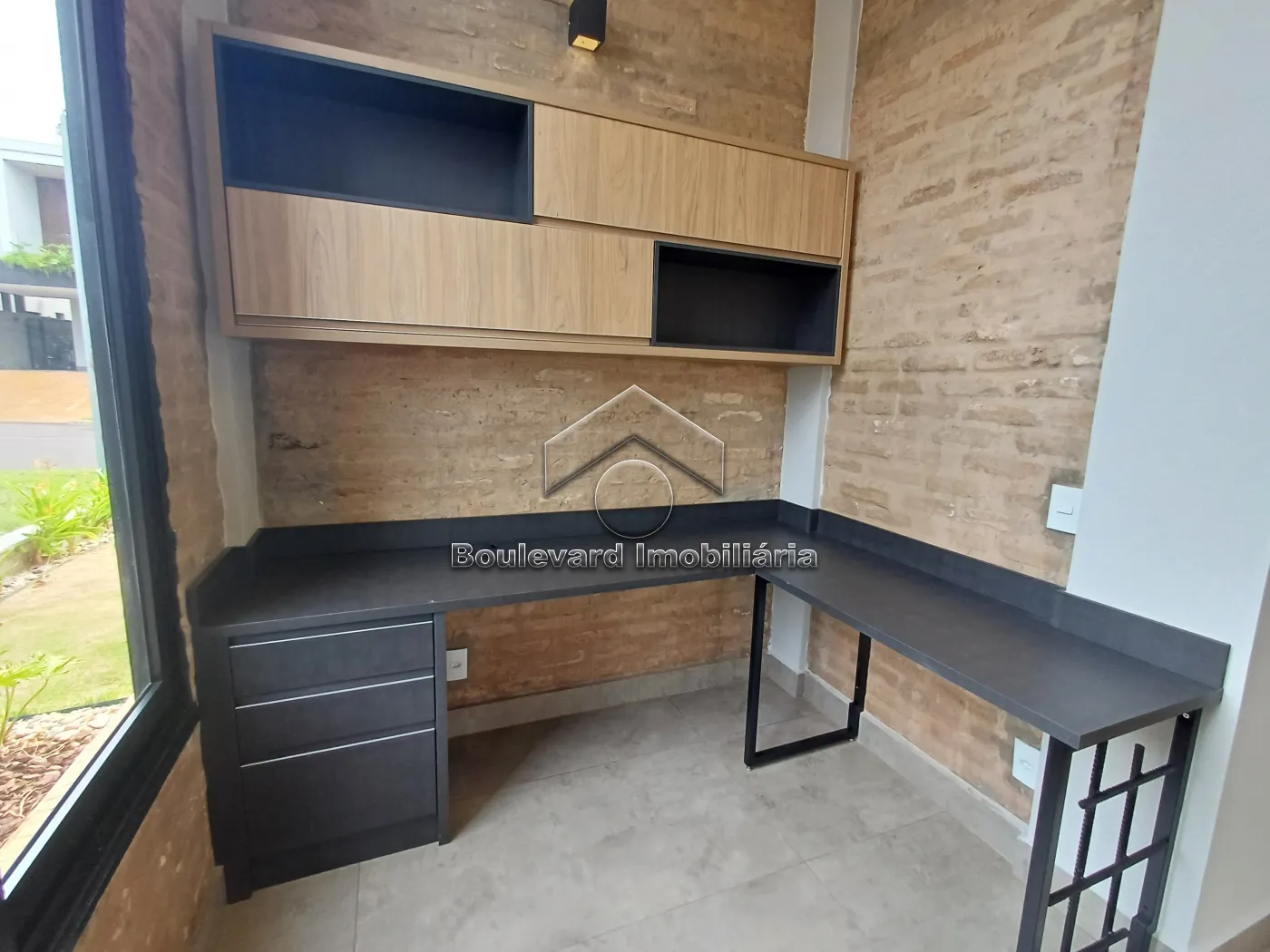 Alugar Casa / Condom&iacute;nio em Ribeir&atilde;o Preto R$ 8.500,00 - Foto 9