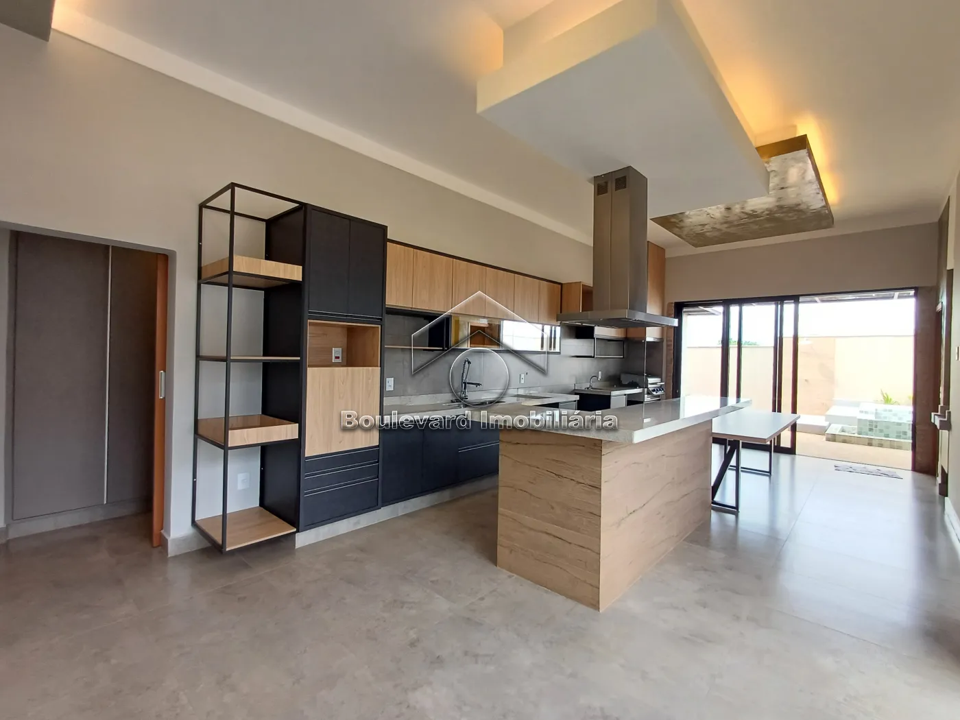 Alugar Casa / Condom&iacute;nio em Ribeir&atilde;o Preto R$ 8.500,00 - Foto 10