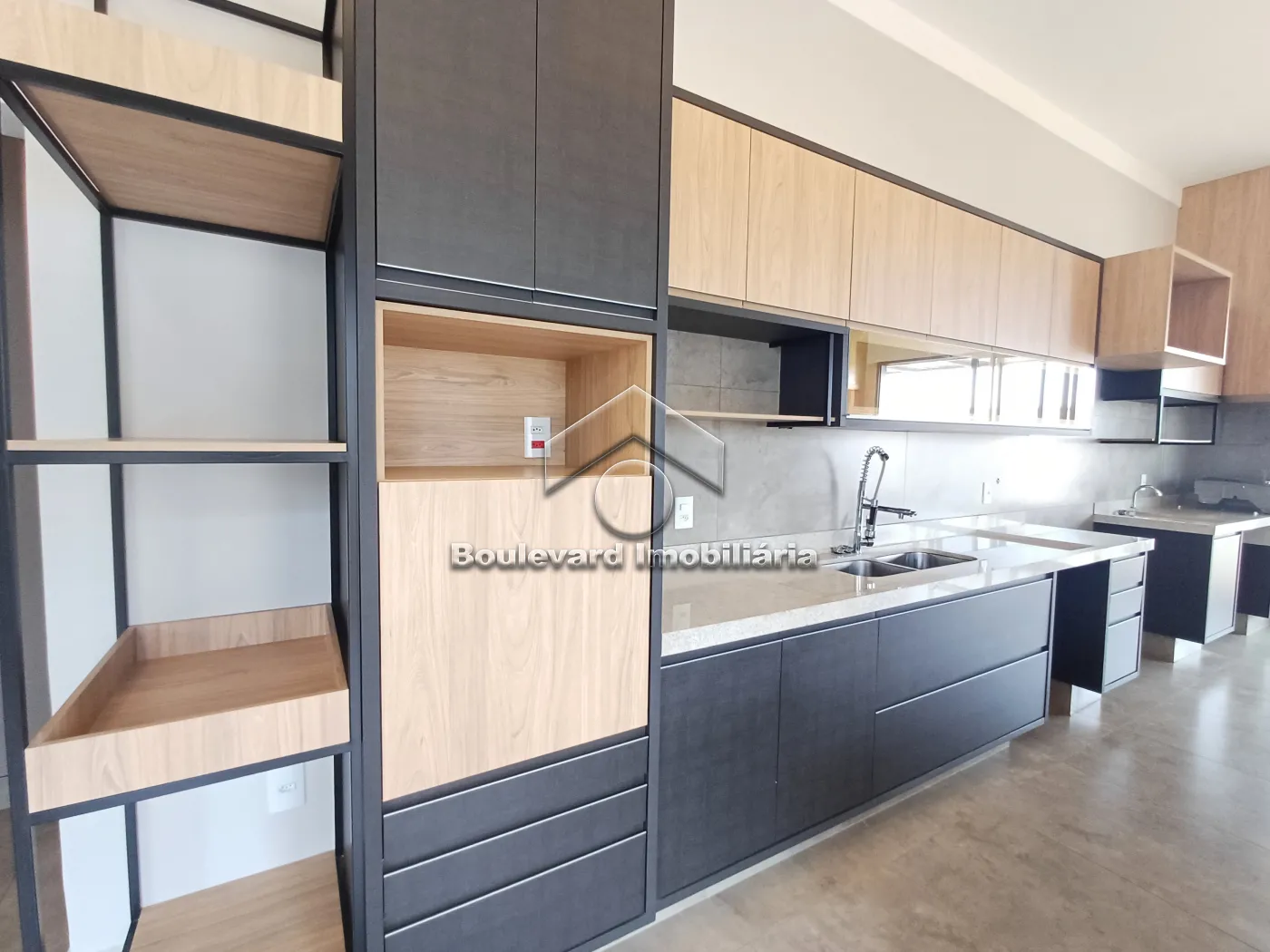 Alugar Casa / Condom&iacute;nio em Ribeir&atilde;o Preto R$ 8.500,00 - Foto 14