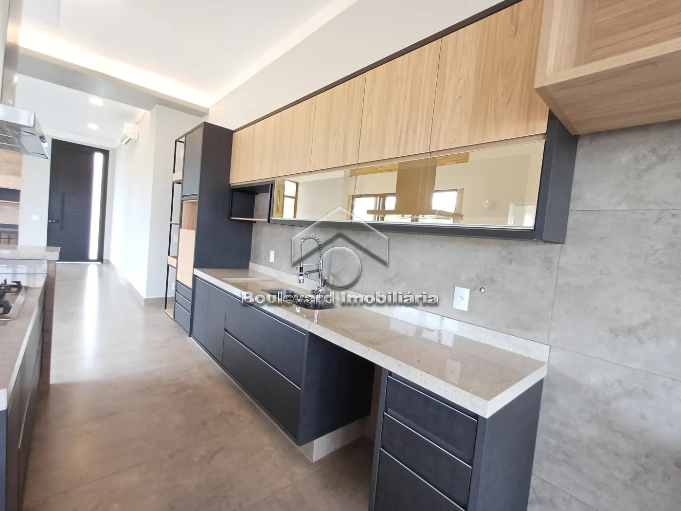 Alugar Casa / Condom&iacute;nio em Ribeir&atilde;o Preto R$ 8.500,00 - Foto 16