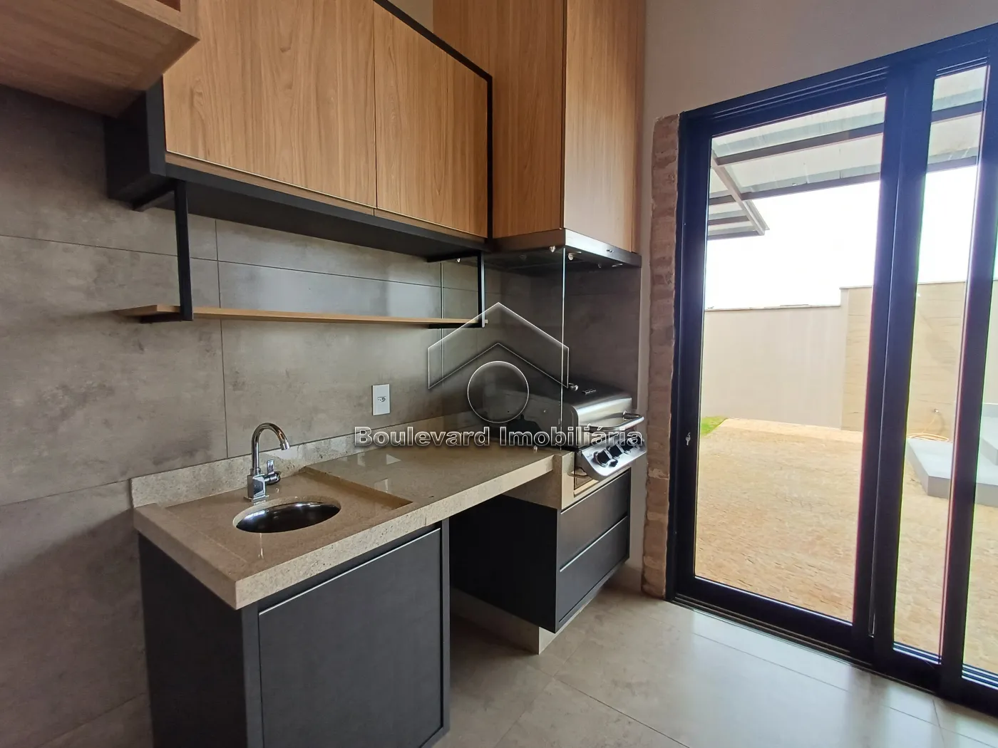 Alugar Casa / Condom&iacute;nio em Ribeir&atilde;o Preto R$ 8.500,00 - Foto 17