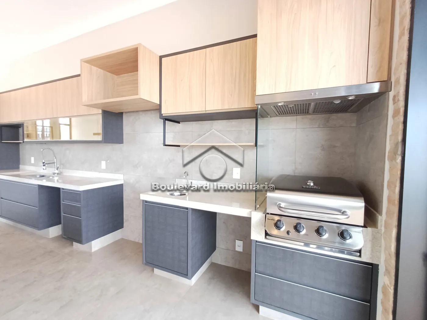 Alugar Casa / Condom&iacute;nio em Ribeir&atilde;o Preto R$ 8.500,00 - Foto 18