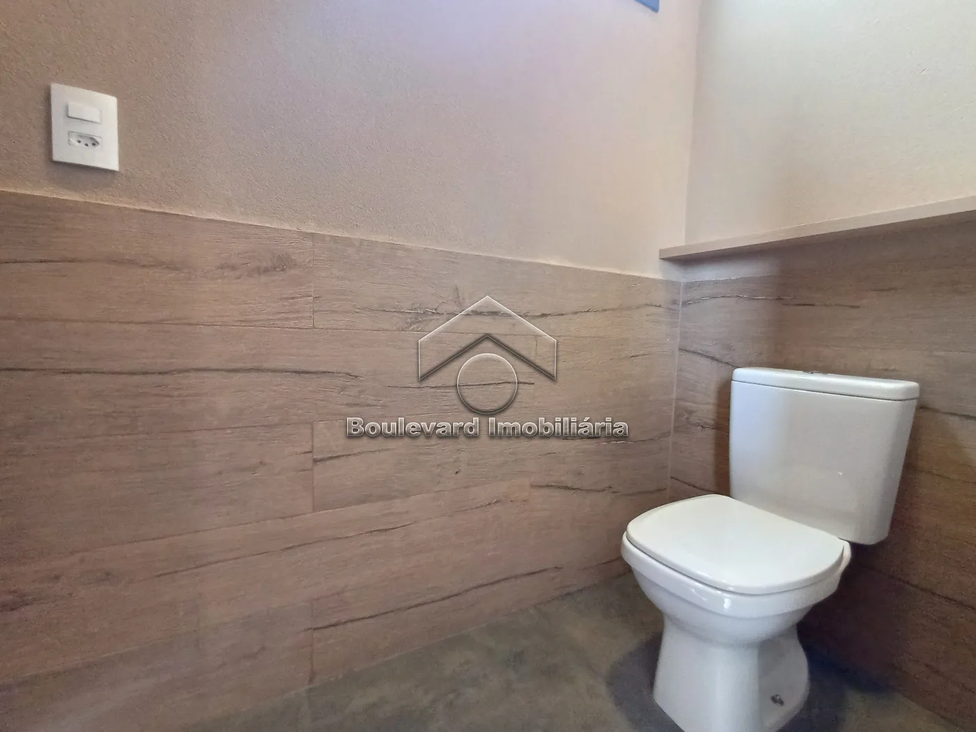 Alugar Casa / Condom&iacute;nio em Ribeir&atilde;o Preto R$ 8.500,00 - Foto 20