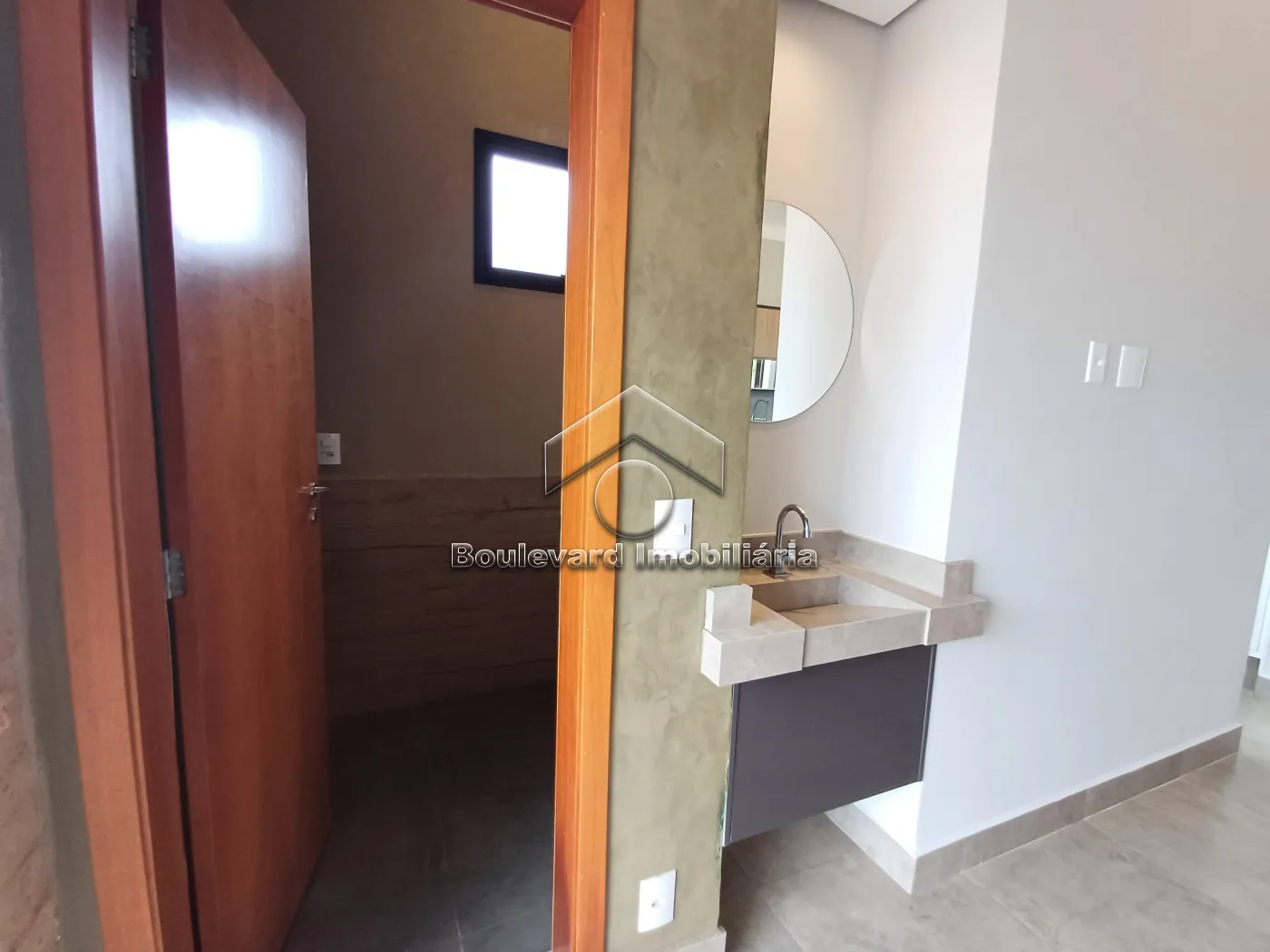 Alugar Casa / Condom&iacute;nio em Ribeir&atilde;o Preto R$ 8.500,00 - Foto 21