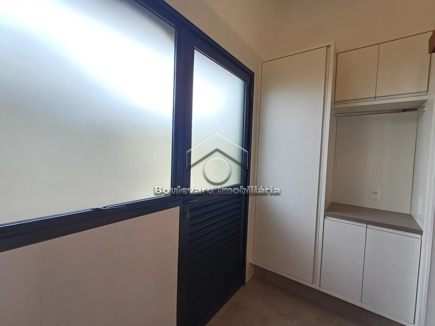 Alugar Casa / Condom&iacute;nio em Ribeir&atilde;o Preto R$ 8.500,00 - Foto 23