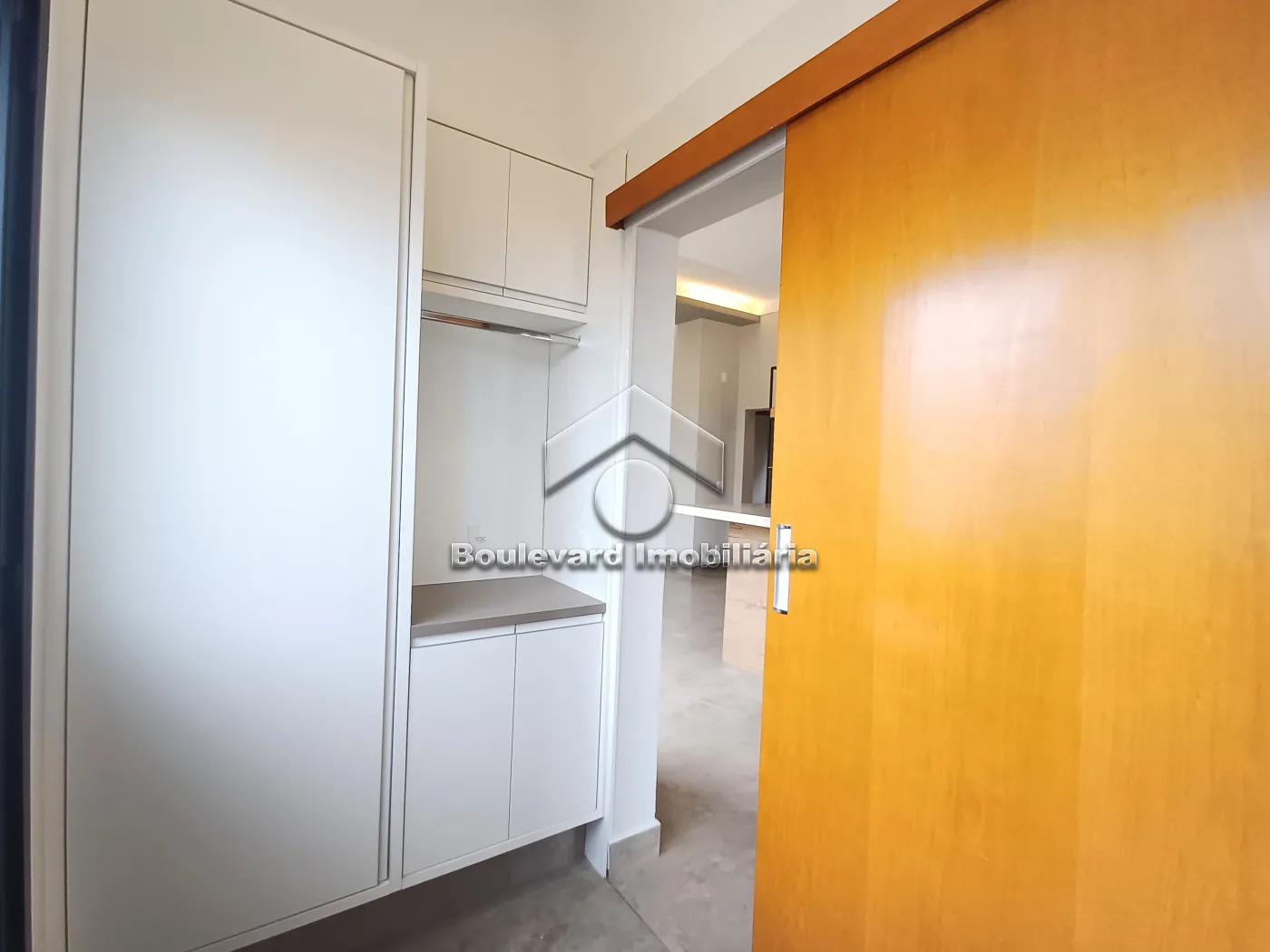 Alugar Casa / Condom&iacute;nio em Ribeir&atilde;o Preto R$ 8.500,00 - Foto 24