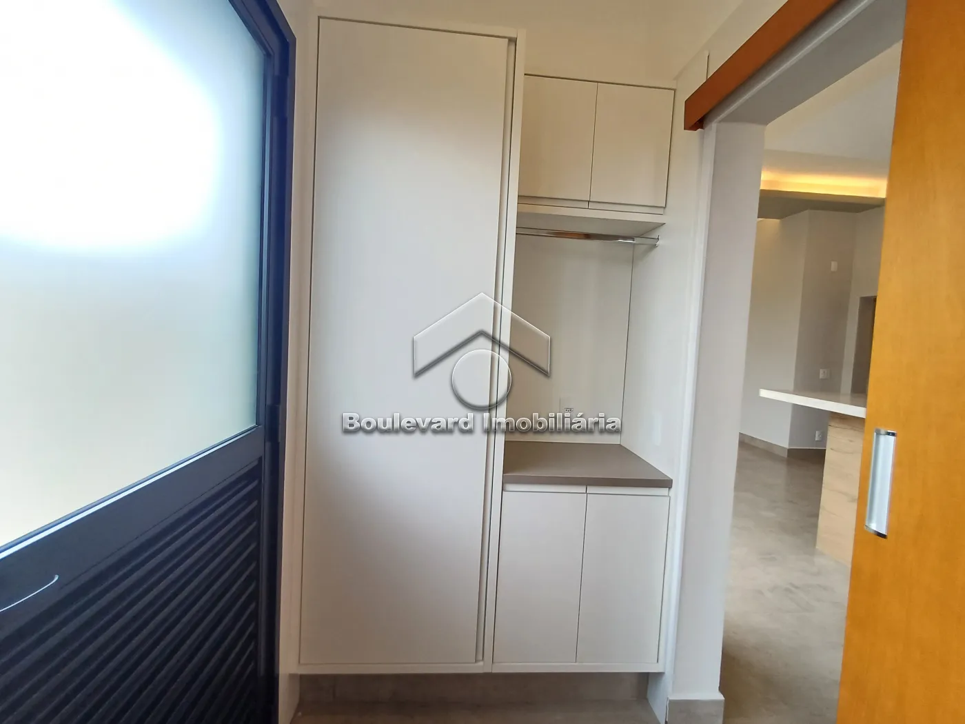 Alugar Casa / Condom&iacute;nio em Ribeir&atilde;o Preto R$ 8.500,00 - Foto 25