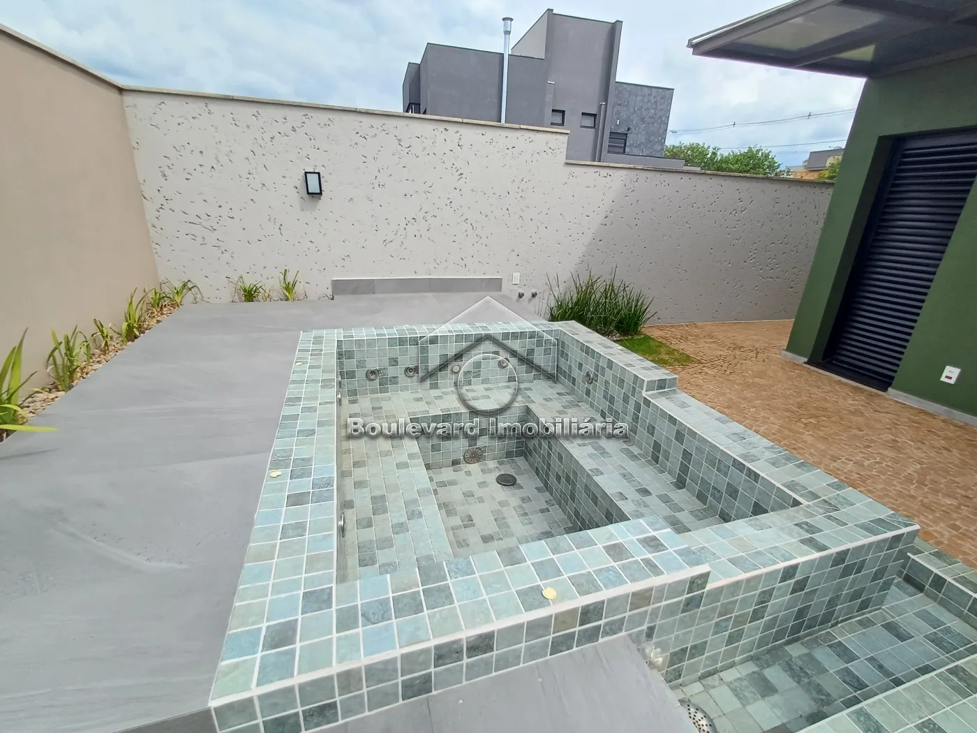 Alugar Casa / Condom&iacute;nio em Ribeir&atilde;o Preto R$ 8.500,00 - Foto 29