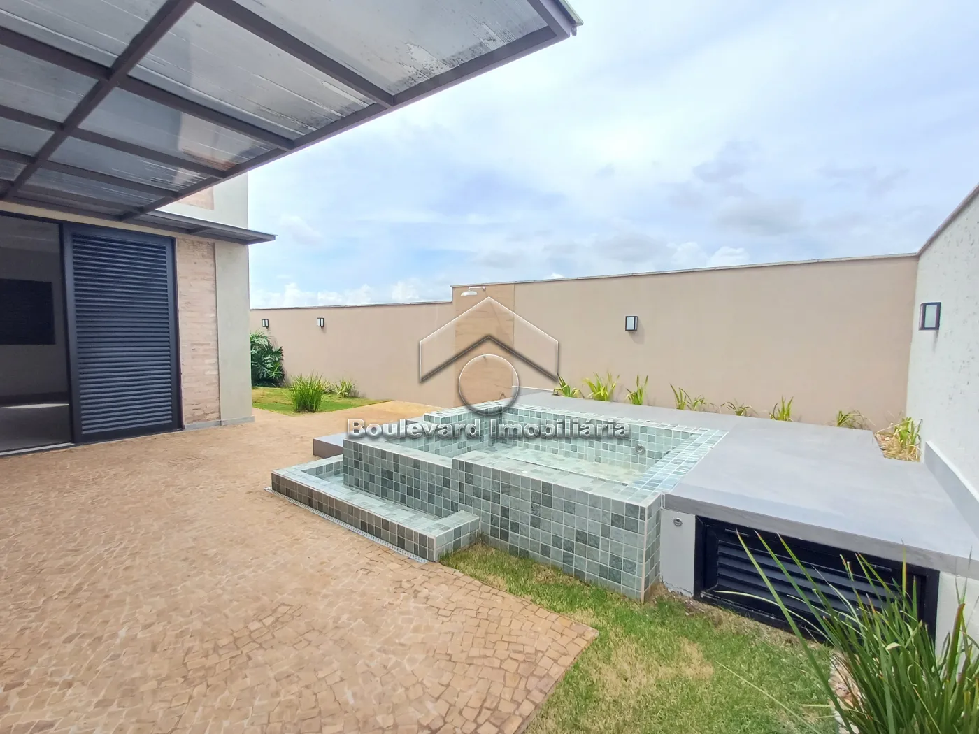 Alugar Casa / Condom&iacute;nio em Ribeir&atilde;o Preto R$ 8.500,00 - Foto 30