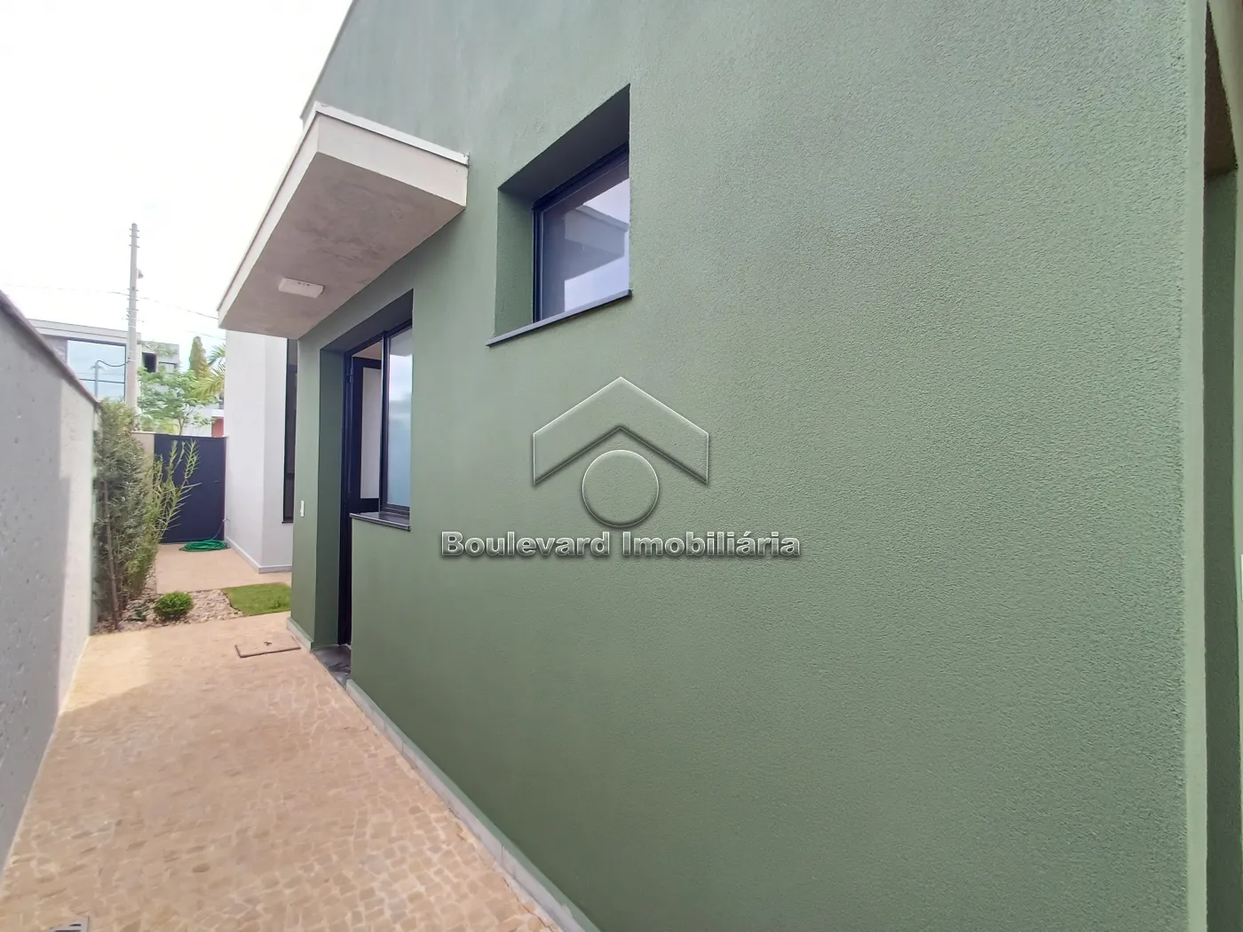 Alugar Casa / Condom&iacute;nio em Ribeir&atilde;o Preto R$ 8.500,00 - Foto 31